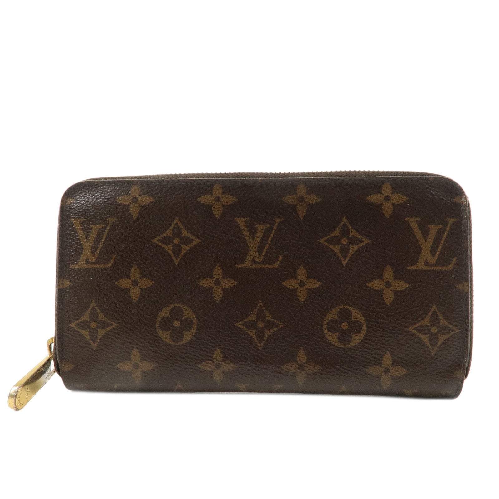 Louis-Vuitton-Monogram-Zippy-Wallet-Zip-Around-Long-Wallet-M60017