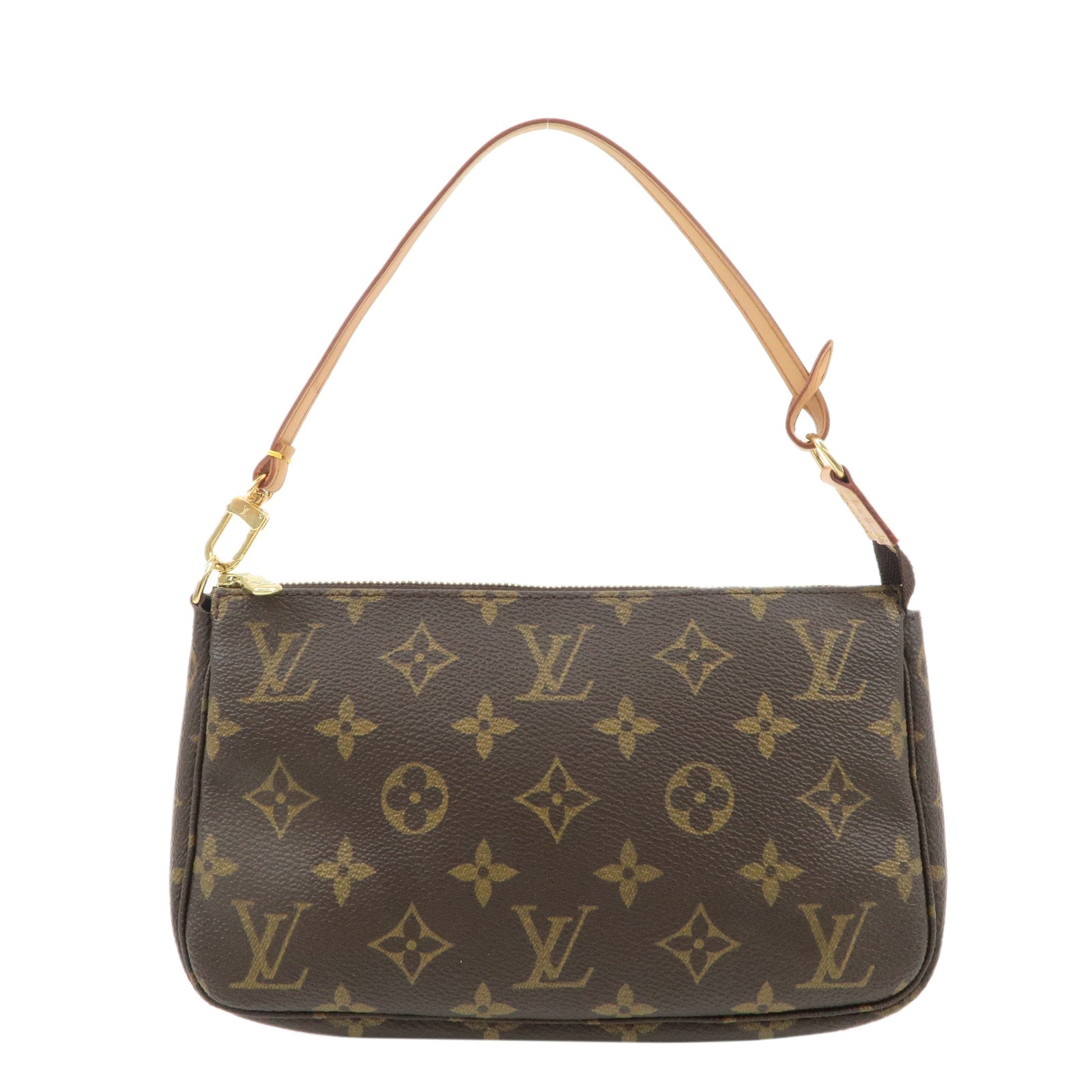 Louis-Vuitton-Monogram-Pochette-Accessoires-Pouch-M51980