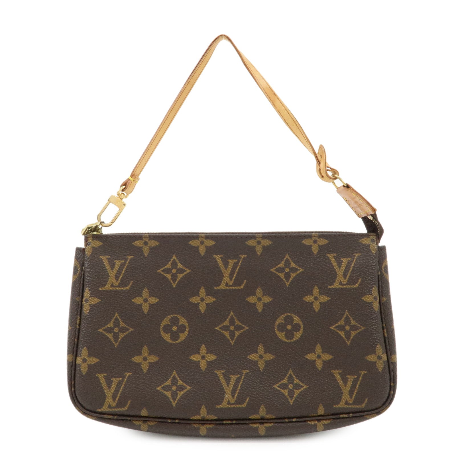 Louis-Vuitton-Monogram-Pochette-Accessoires-Pouch-M51980