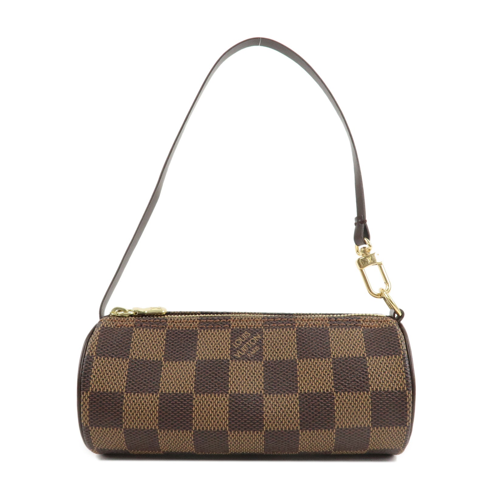 Louis-Vuitton-Damier-Ebene-Papillon-Pouch-for-Papillon-Bag