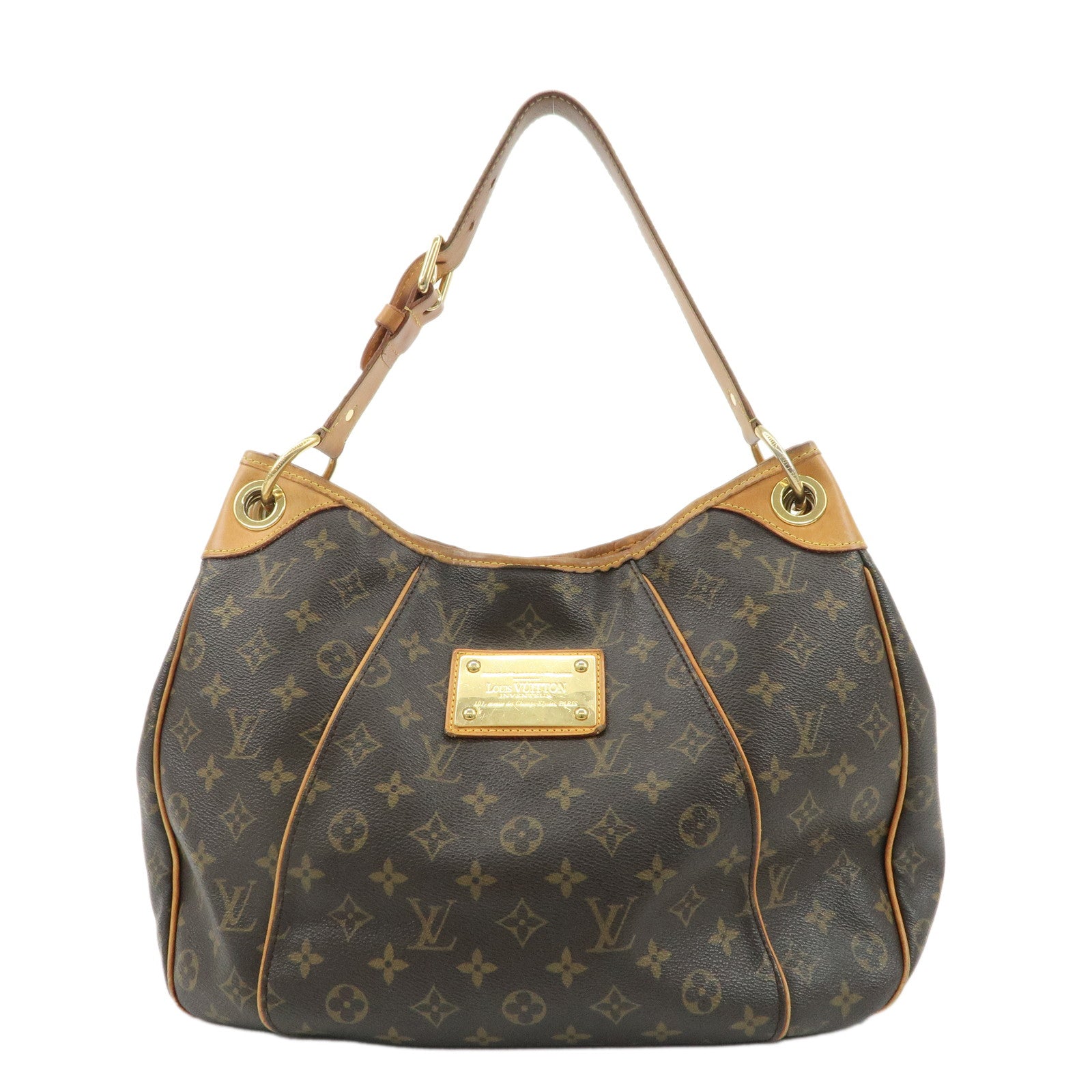 Louis-Vuitton-Monogram-Galliera-PM-Shoulder-Bag-M56382