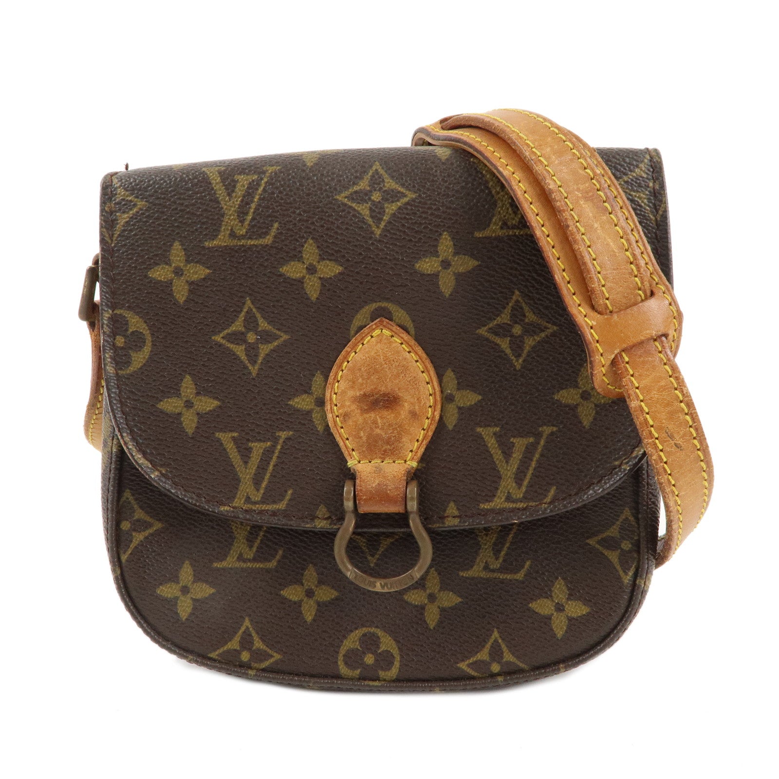 Louis-Vuitton-Monogram-Saint-Cloud-PM-Shoulder-Bag-M51244