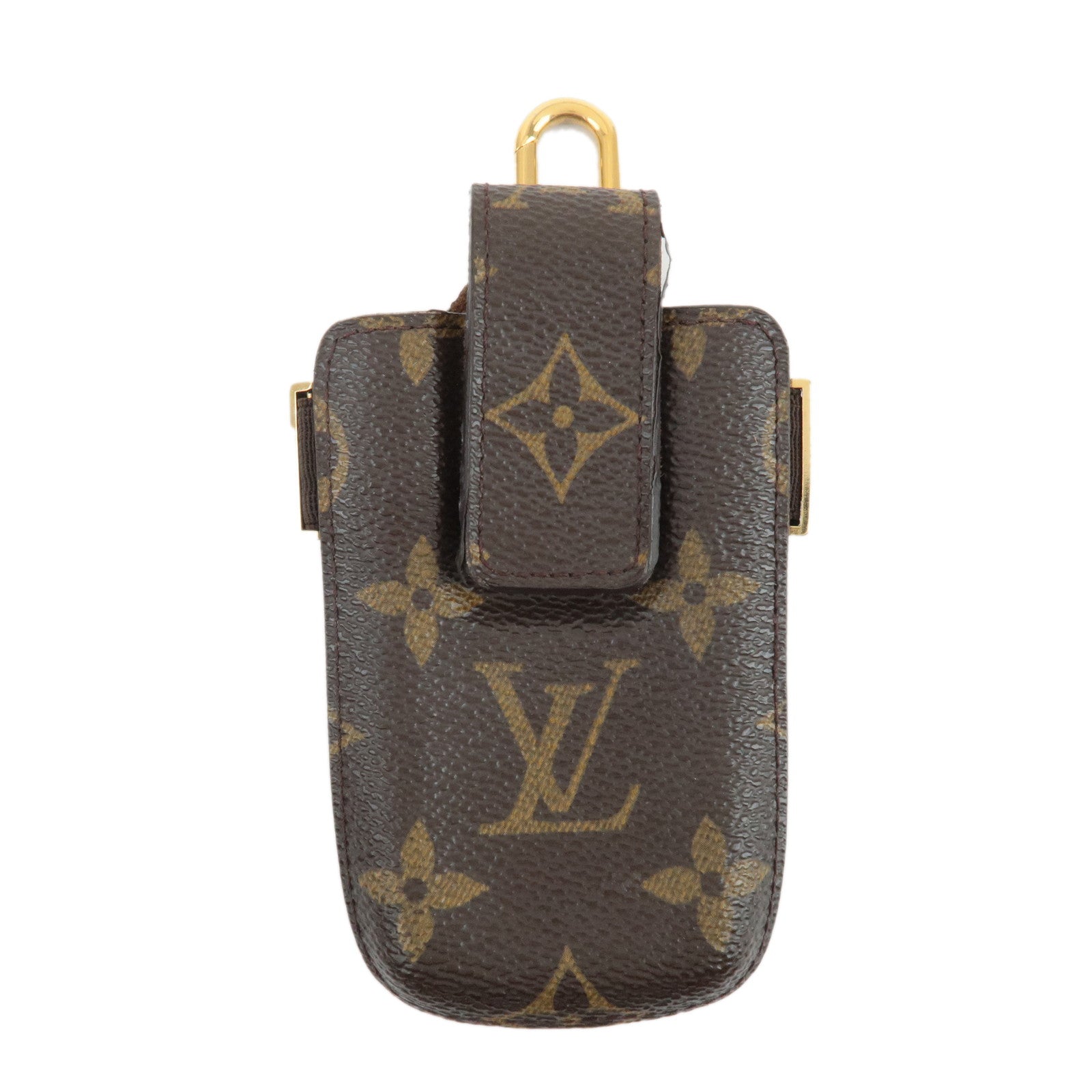 Louis-Vuitton-Monogram-Etui-Telephone-International-PM-M63064