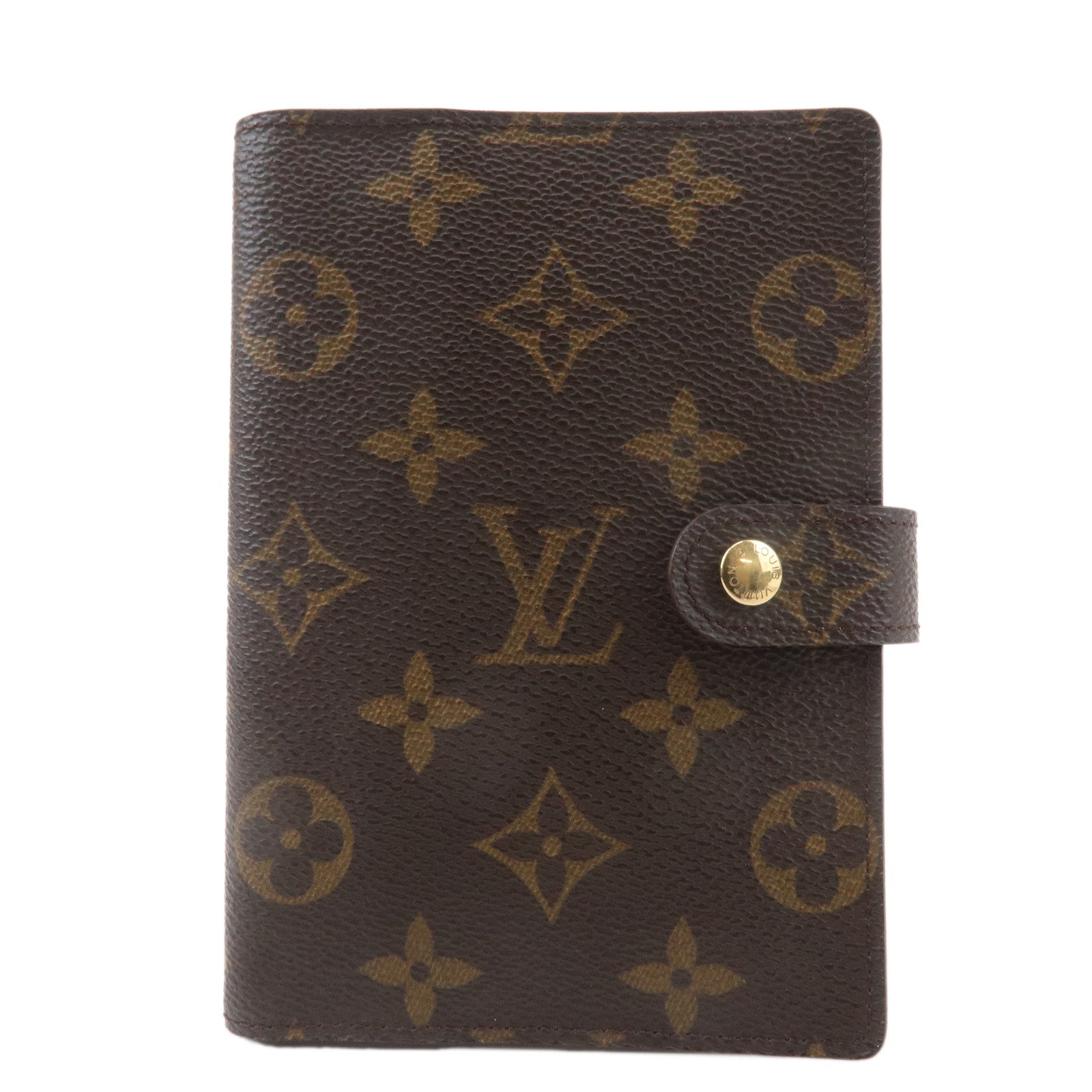 Louis-Vuitton-Monogram-Agenda-PM-Planner-Cover-R20005