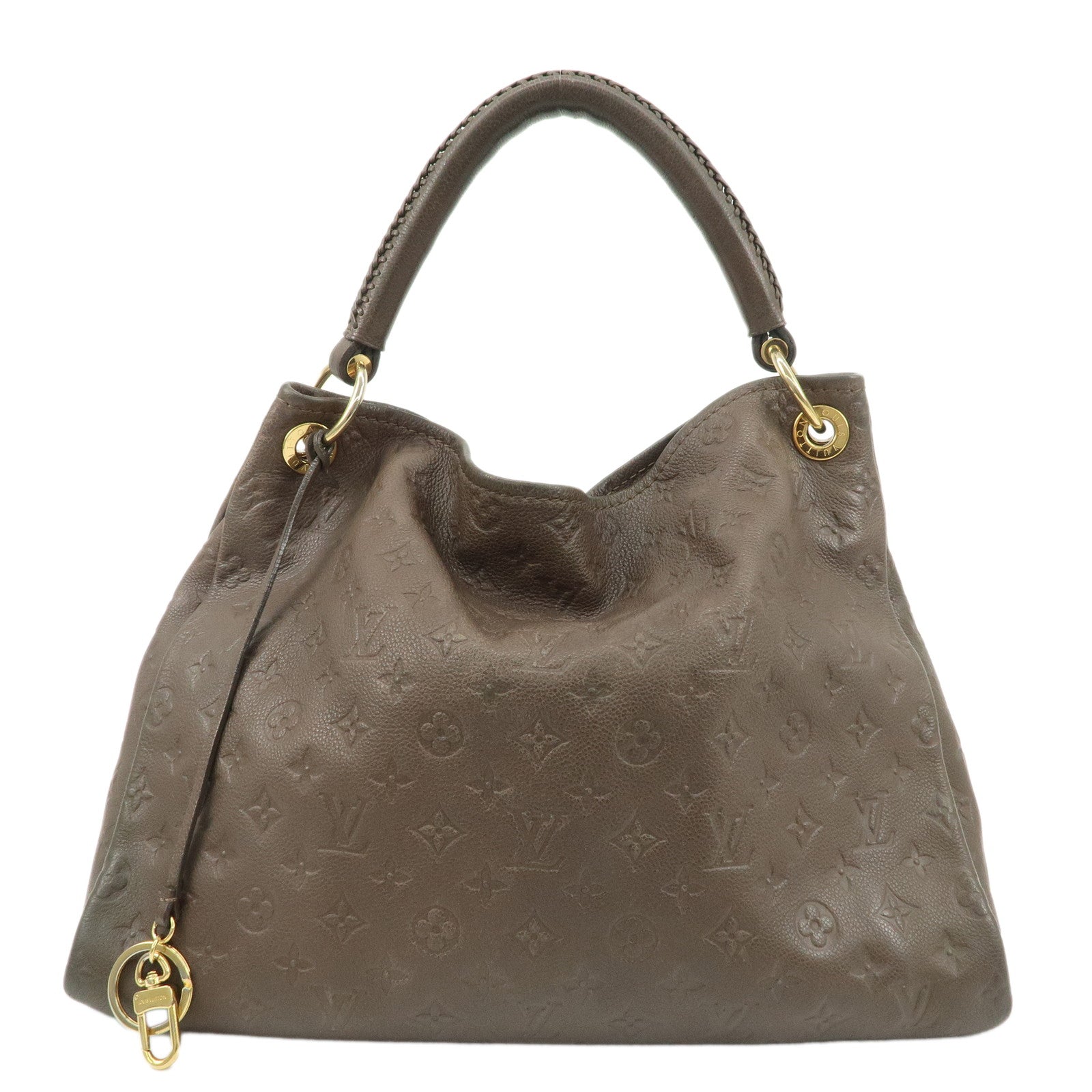 Louis-Vuitton-Monogram-Empreinte-Artsy-MM-Shoulder-Bag-Terre