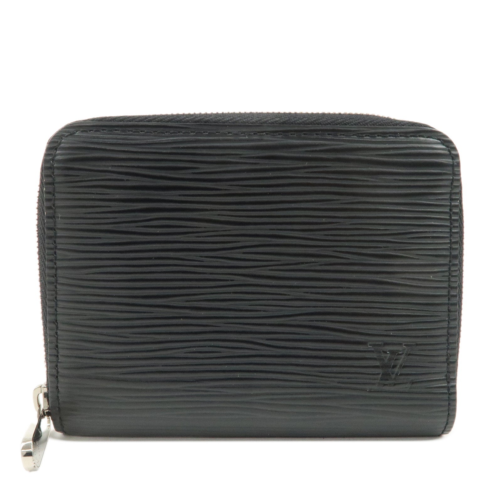 Louis-Vuitton-Epi-Leather-Zippy-Coin-Case-Wallet-Noir-M60152