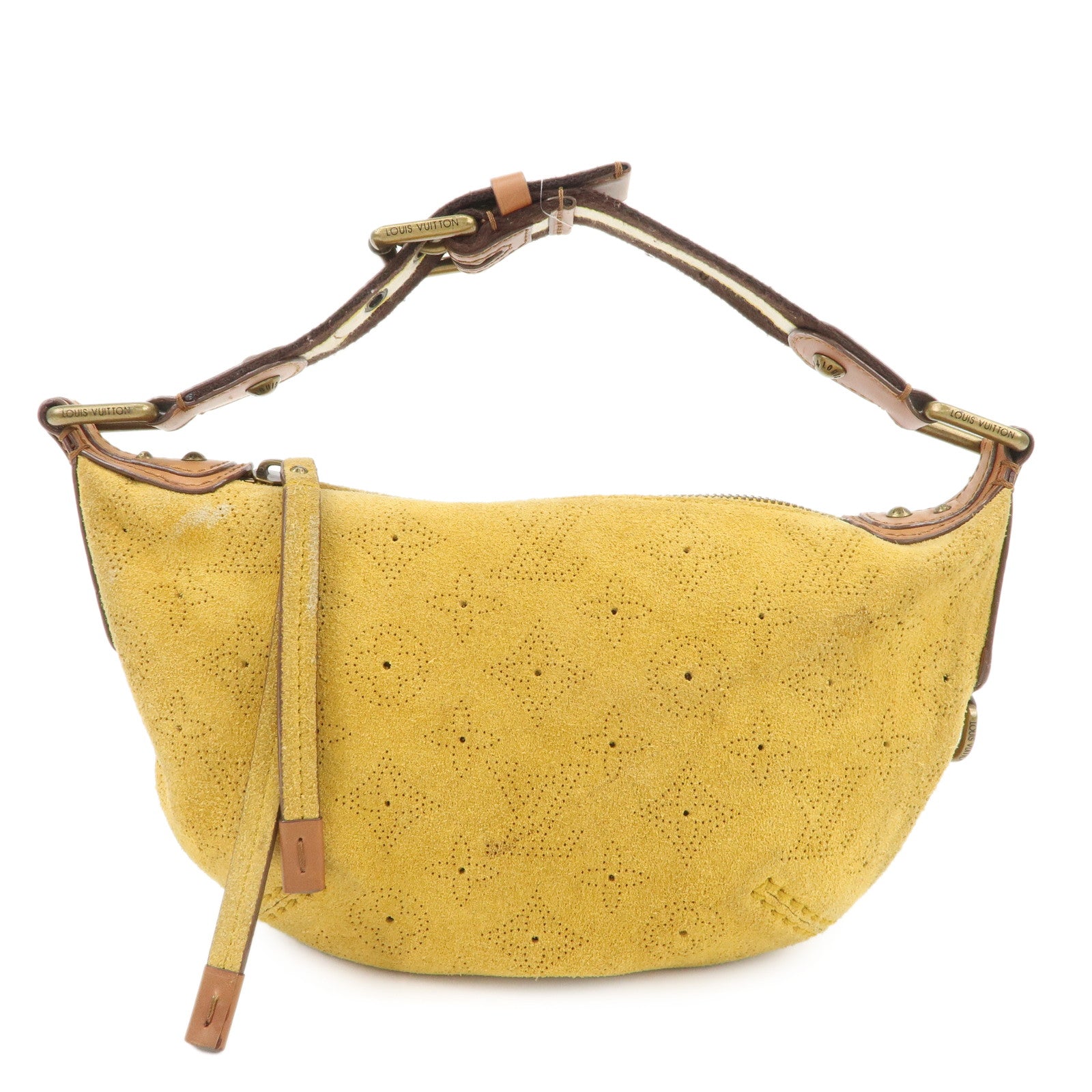 Louis-Vuitton-Monogram-Suede-Onata-PM-Shoulder-Bag-M95121