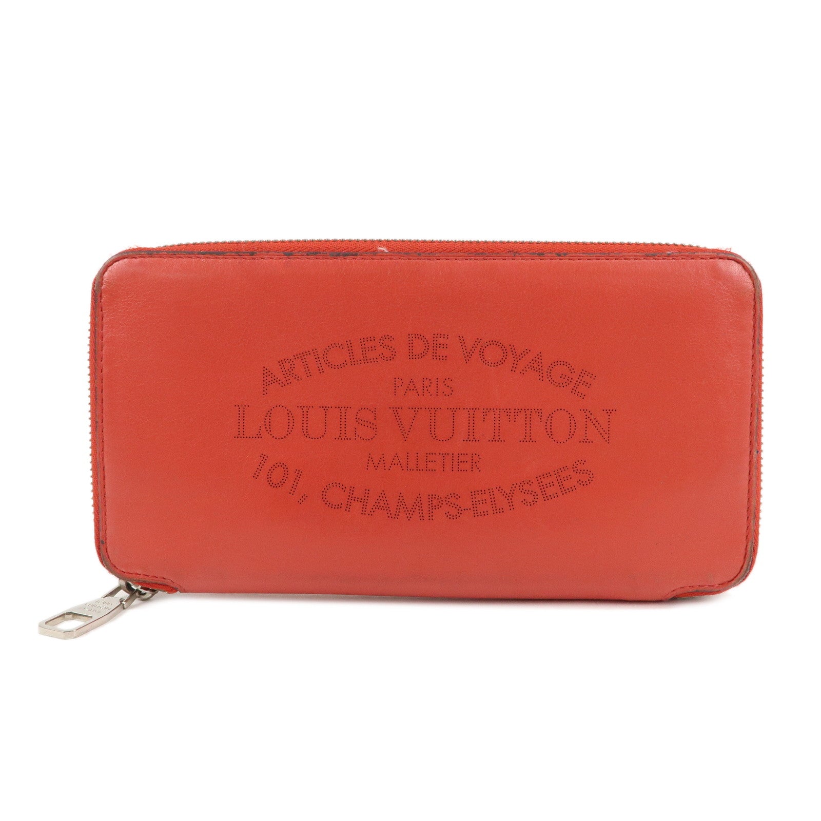 Louis-Vuitton-Parnasea-Portefeuille-Iena-Zippy-Wallet-M58207