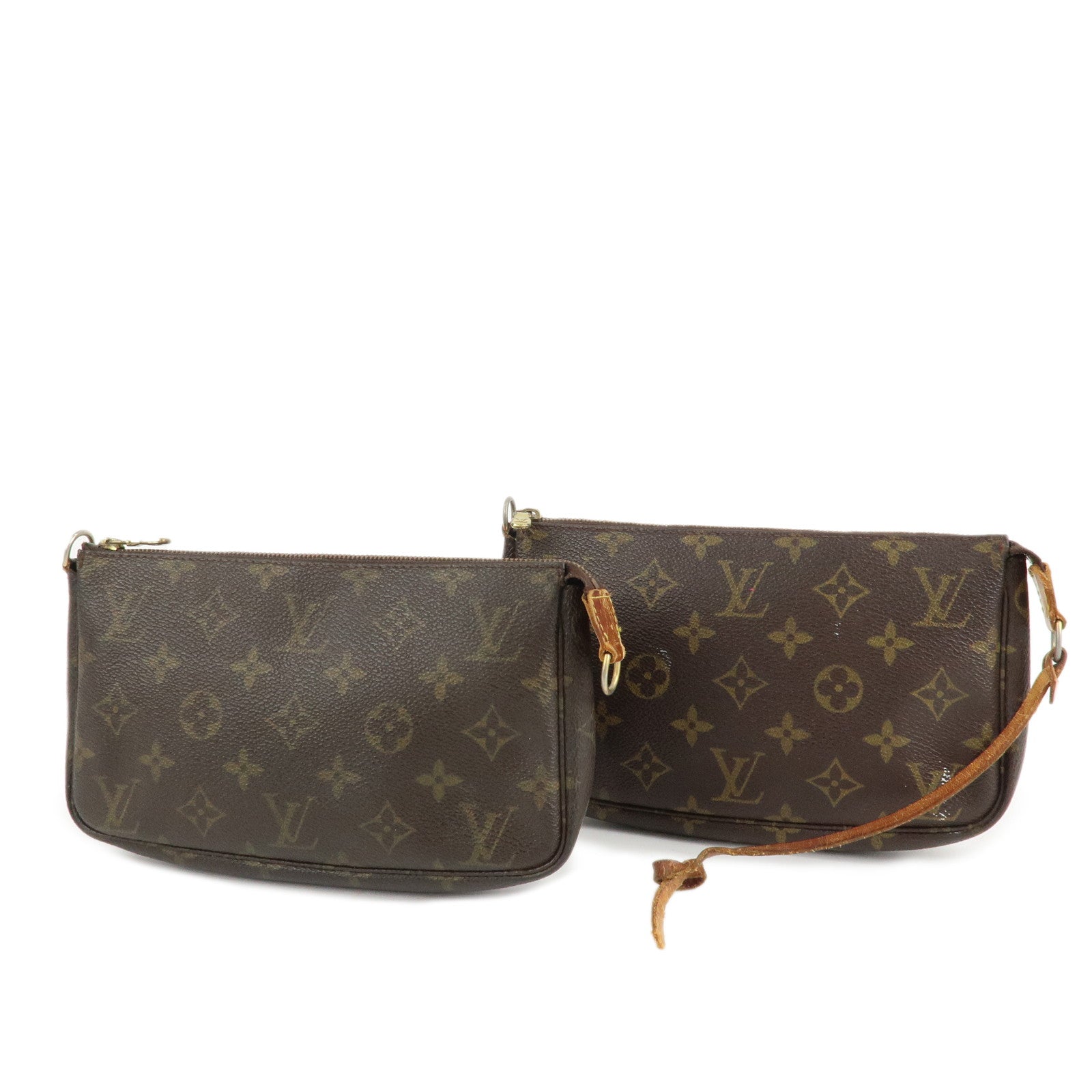 Louis-Vuitton-Monogram-Set-of-2-Pochette-Accessoires-M51980