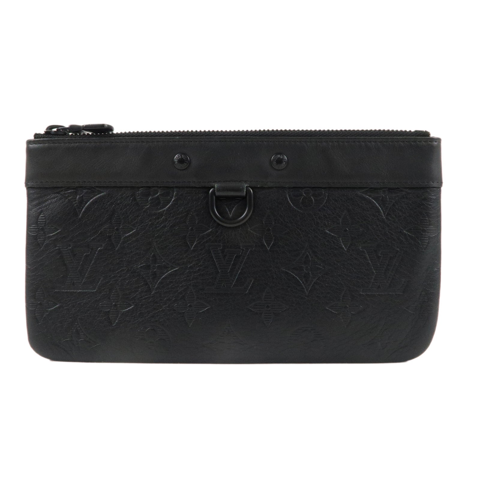 Louis-Vuitton-Monogram-Shadow-Pochette-Discovery-PM-M44335