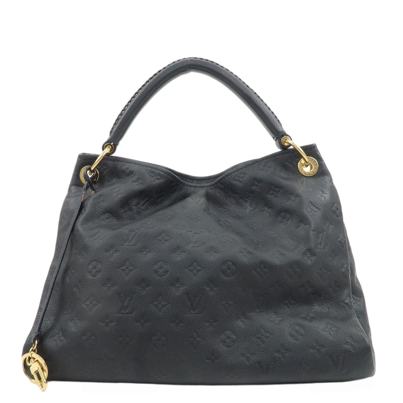 Louis-Vuitton-Monogram-Empreinte-Artsy-MM-Hand-Bag-M41066