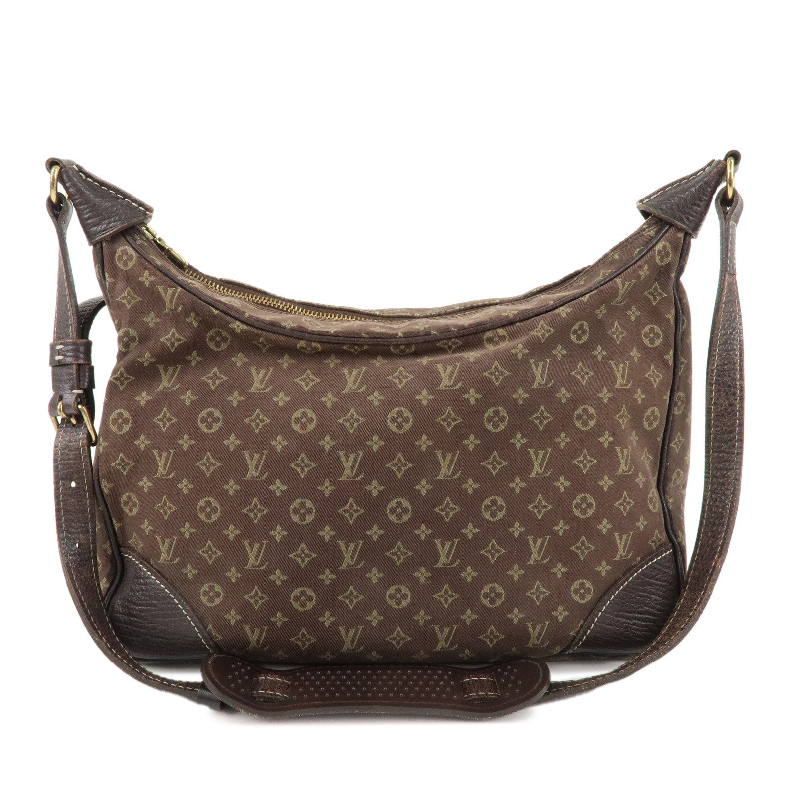 Louis-Vuitton-Monogram-Mini-Lin-Boulogne-Shoulder-Bag-M95225