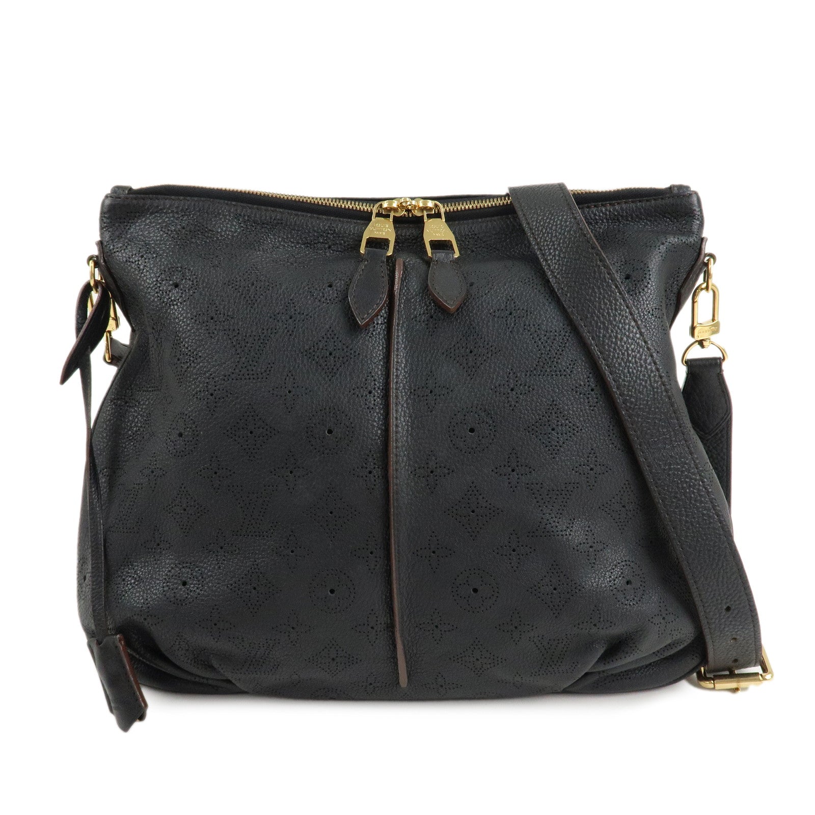 Louis-Vuitton-Monogram-Mahina-Selene-MM-Shoulder-Bag-M93987