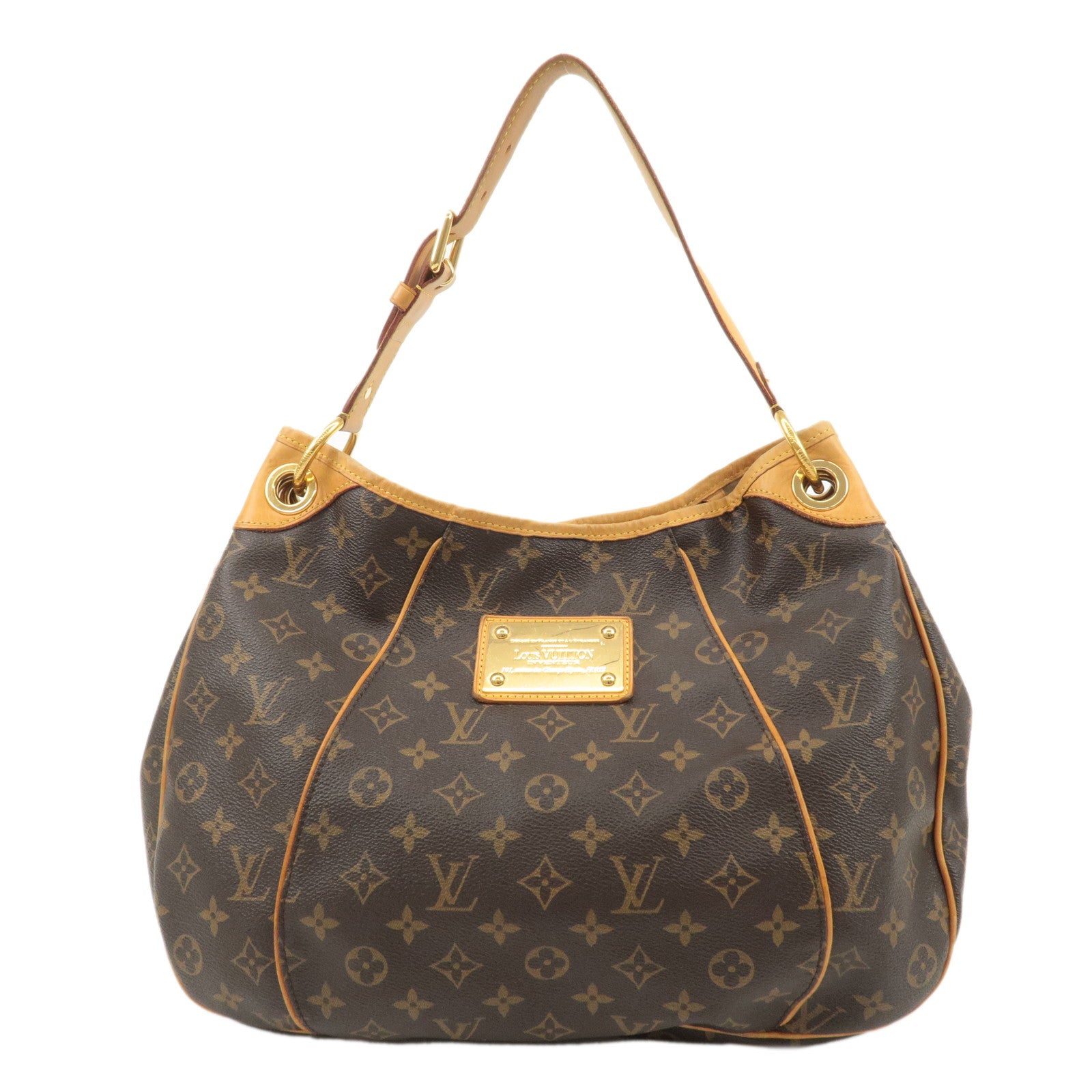 Louis-Vuitton-Monogram-Galliera-PM-Shoulder-Bag-Brown-M56382