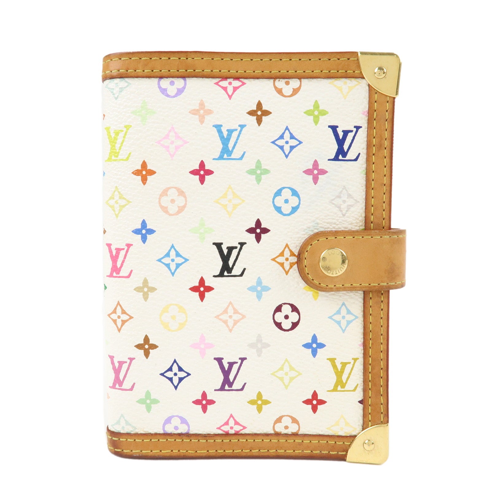 Louis-Vuitton-Monogram-Multi-Color-Agenda-PM-Planner-Cover-R20896