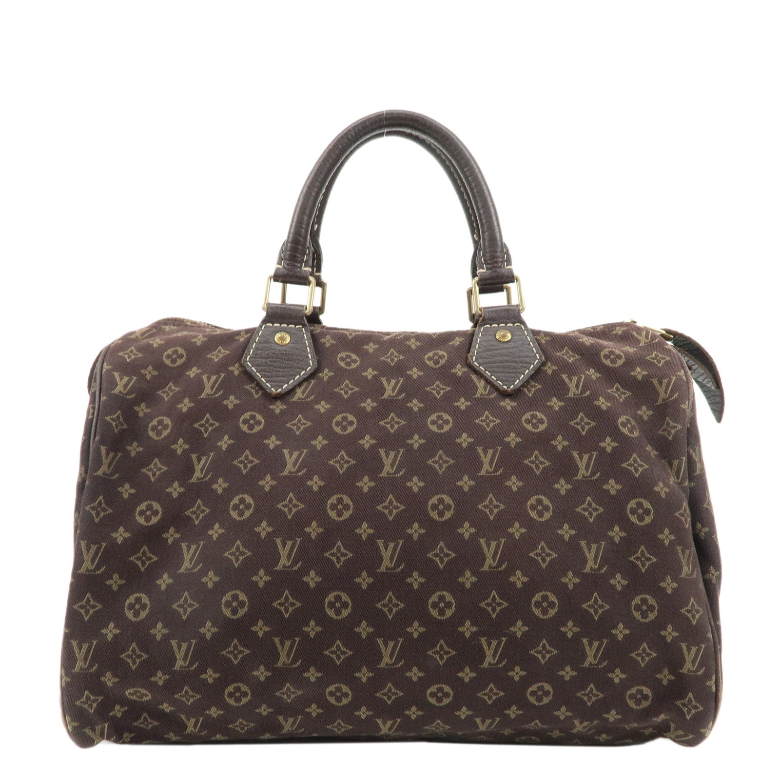 Louis-Vuitton-Monogram-Mini-Lin-Speedy-30-Boston-Bag-Ebene-M95224