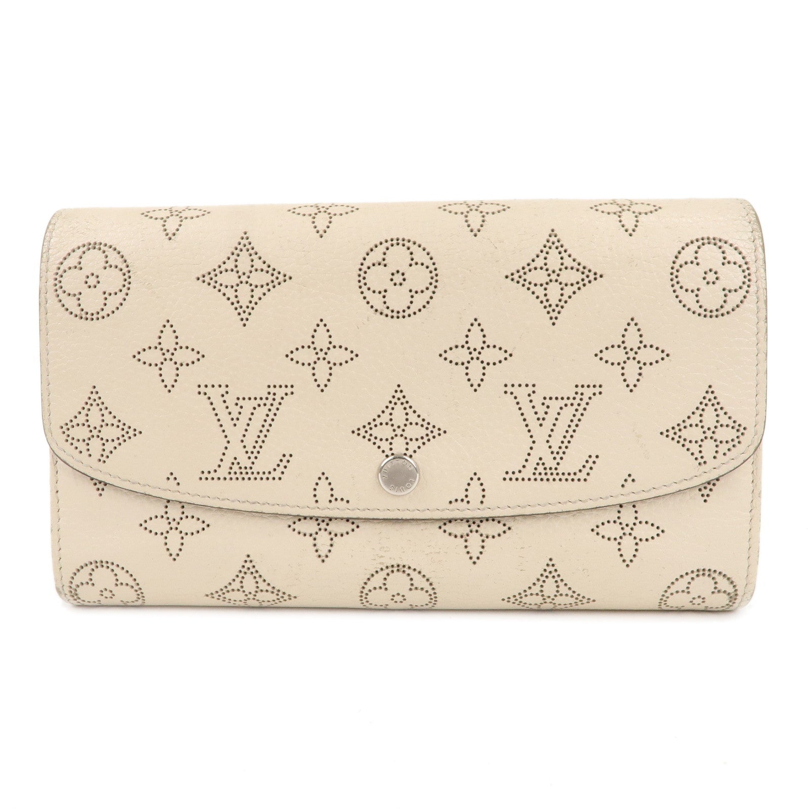 Louis-Vuitton-Monogram-Mahina-Portefeuille-Iris-Long-Wallet-M60144