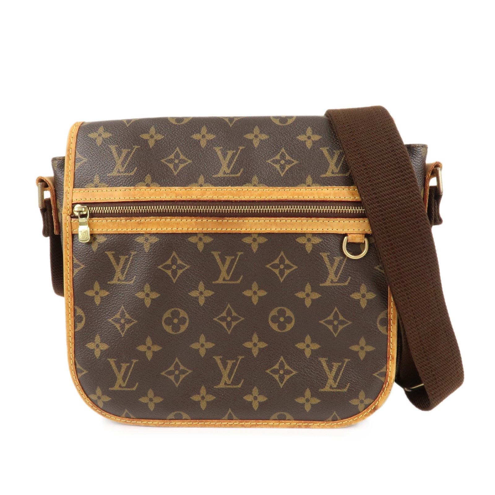 Louis-Vuitton-Monogram-Messenger-Bosphore-PM-Shoulder-M40106