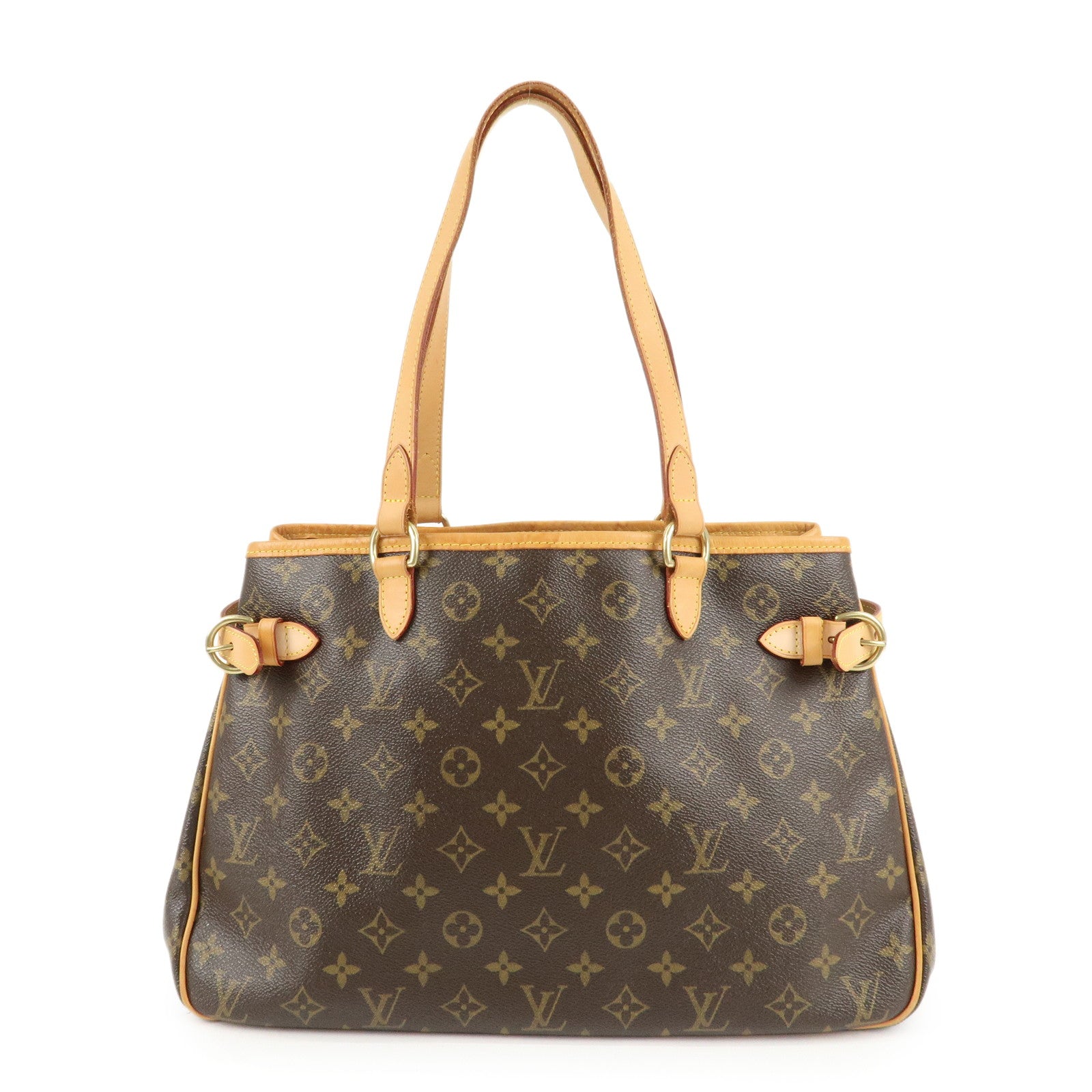 Louis-Vuitton-Monogram-Batignolles-Horizontal-Tote-Bag-M51154