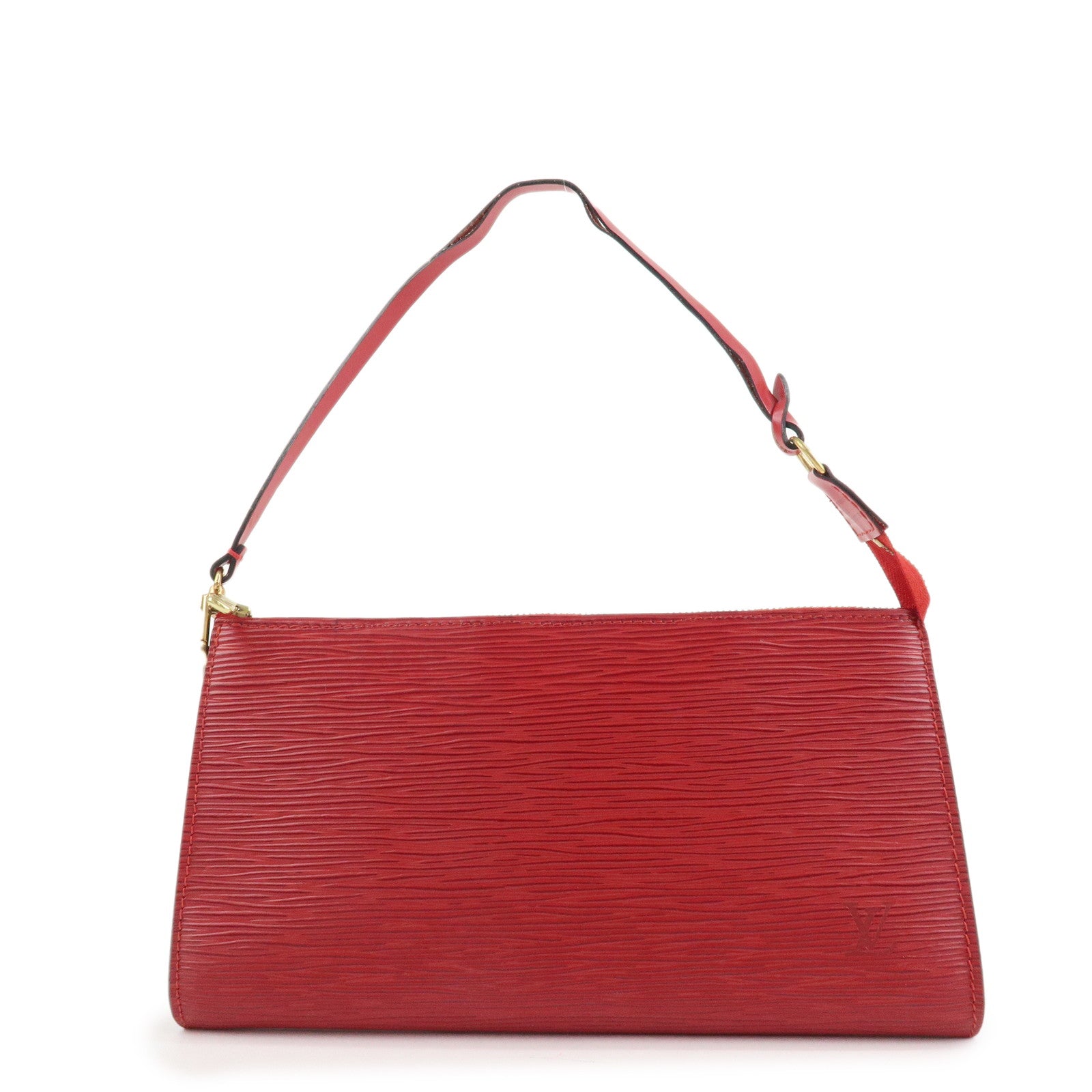 Louis-Vuitton-Epi-Pochette-Accessoires-Pouch-Castilian-Red-M52947