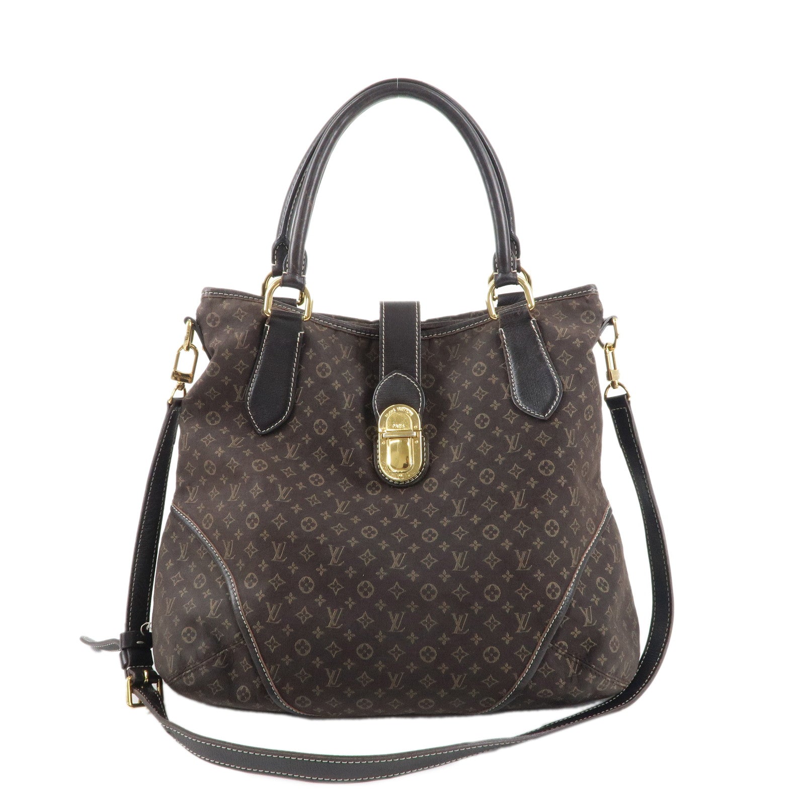 Louis-Vuitton-Monogram-Idylle-Elegie-2Way-Bag-Faisan-M56696