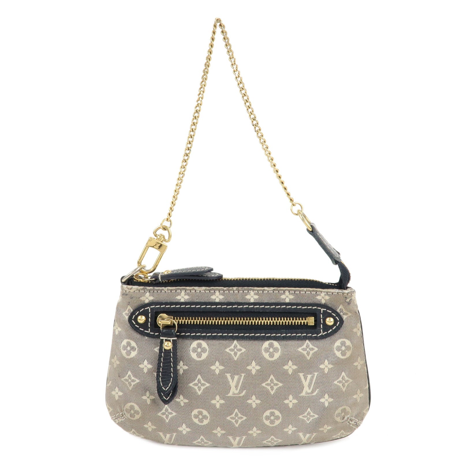 Louis-Vuitton-Monogram-Idylle-Mini-Pochette-Accessoire-M62998