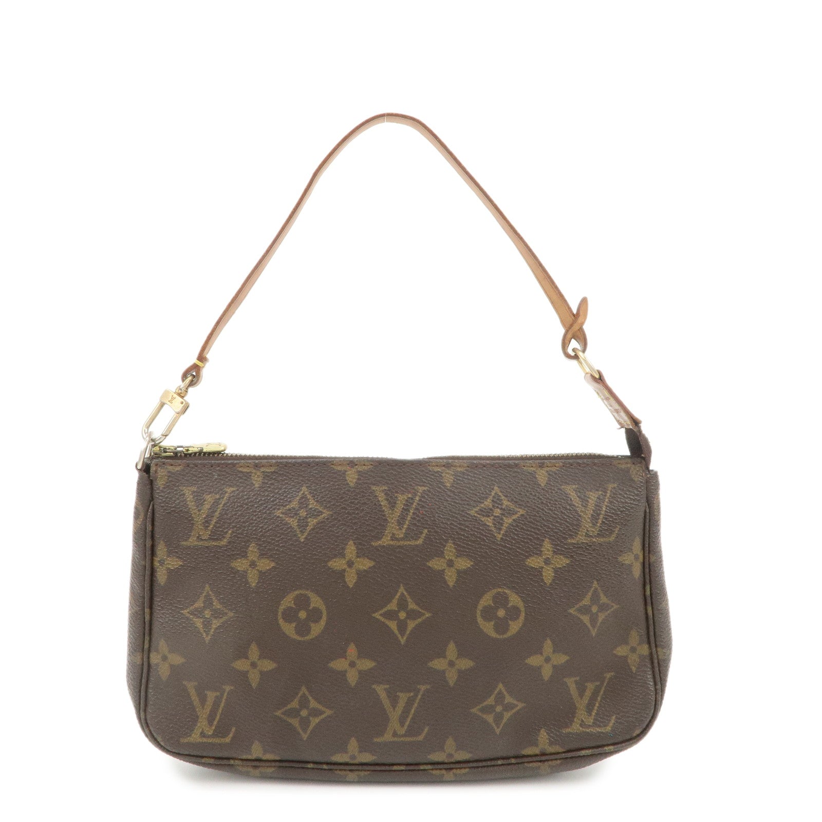 Louis-Vuitton-Monogram-Pochette-Accessoires-Pouch-M51980