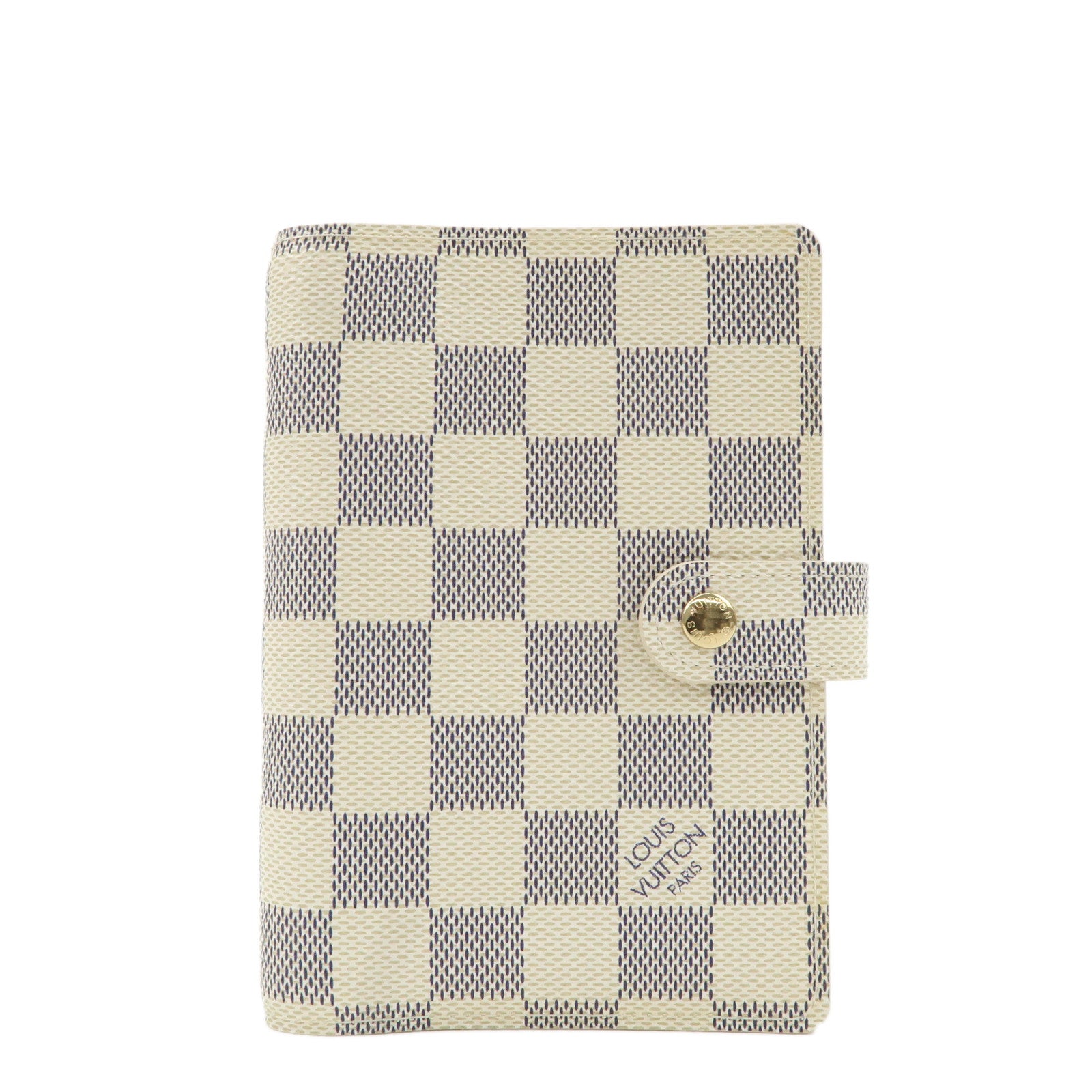 Louis-Vuitton-Damier-Azur-Agenda-PM-Planner-Cover-R20706