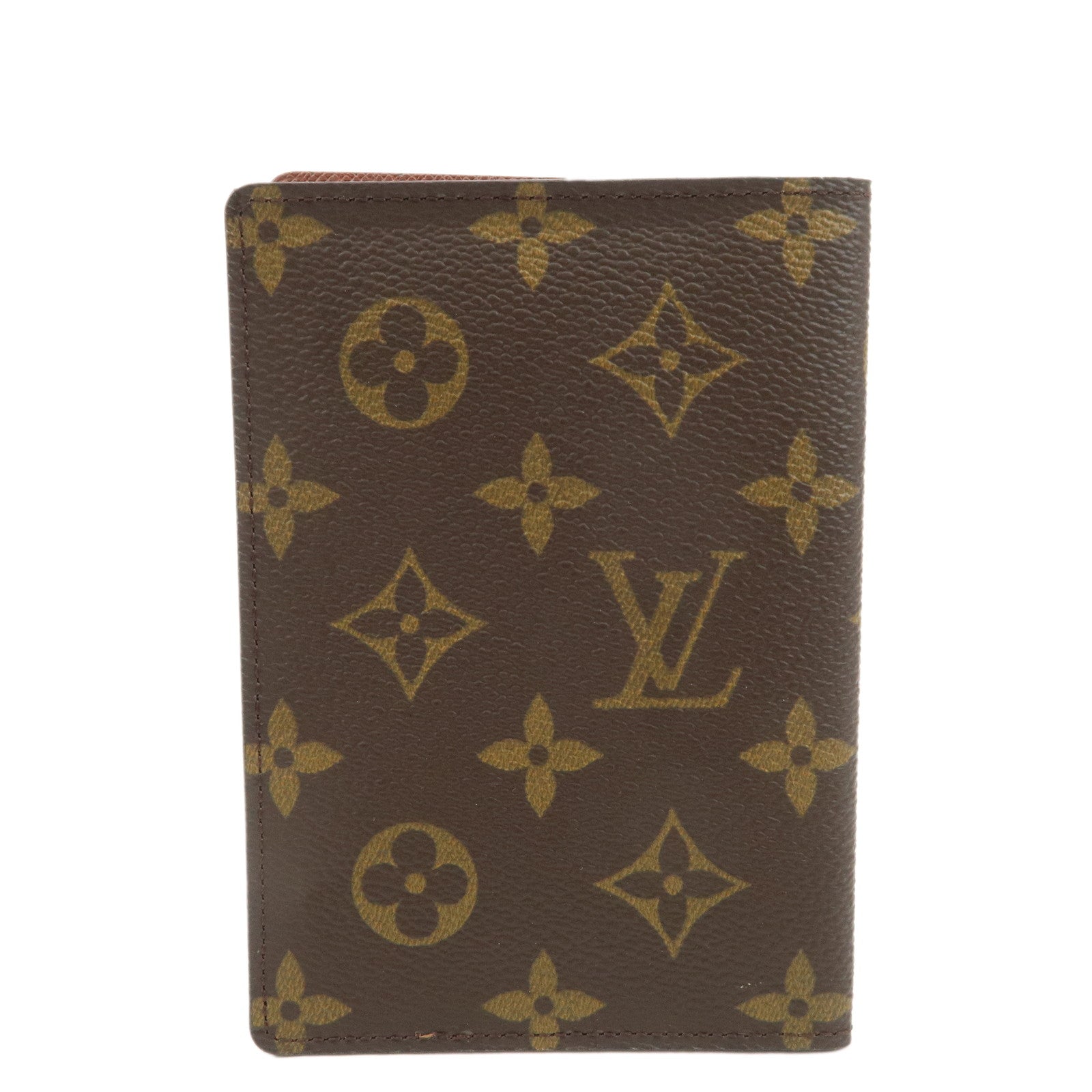 Louis-Vuitton-Monogram-Couverture-Passeport-Passport-Case-M60180