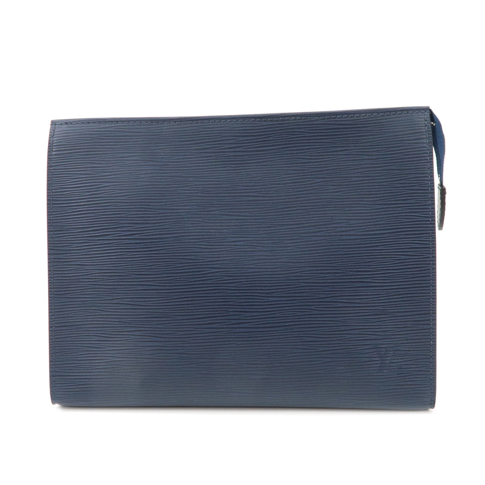 Louis-Vuitton-Epi-Posh-Toilette-26-Clutch-Bag-Andigo-Blue-M41367