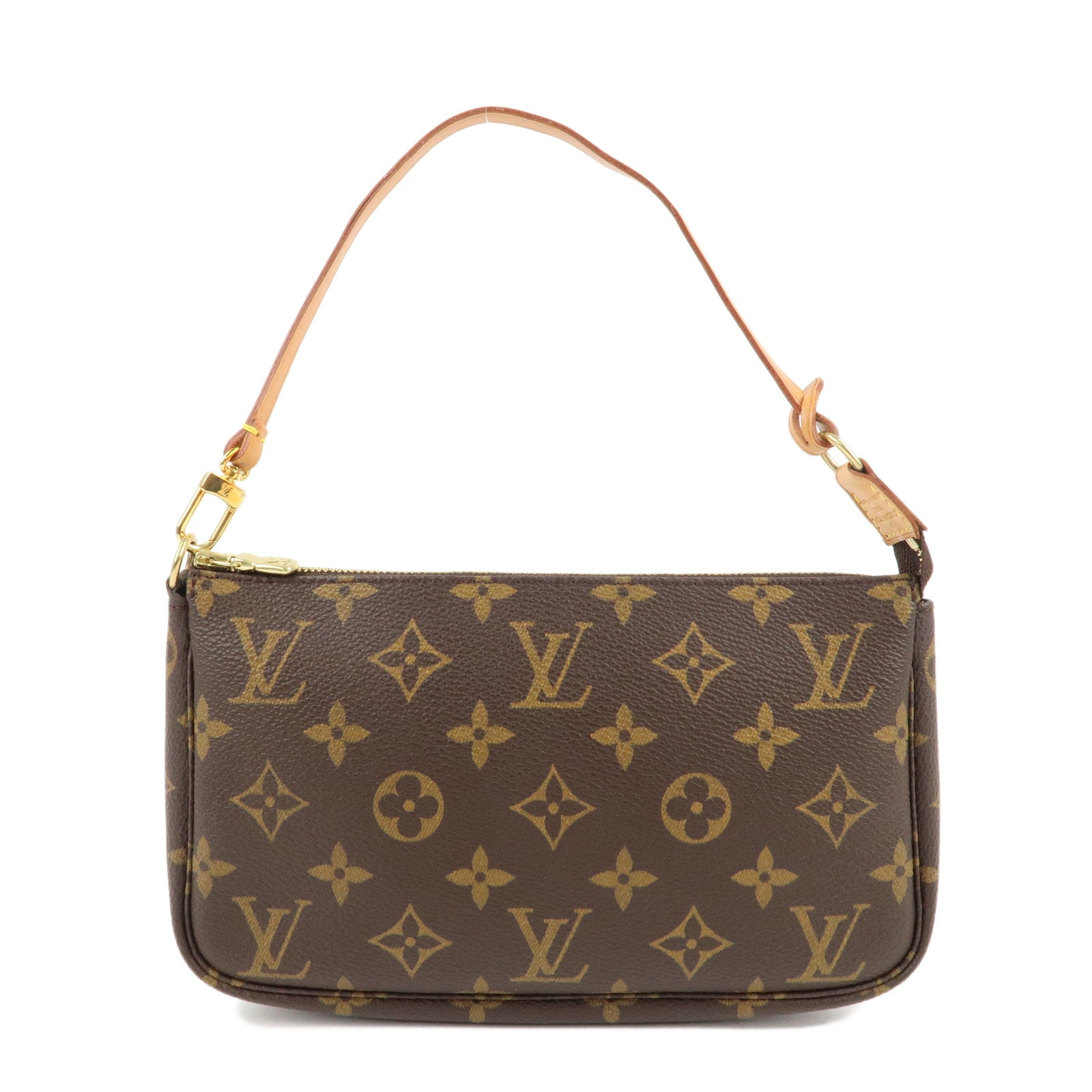 Louis-Vuitton-Monogram-Pochette-Accessoires-Pouch-M51980