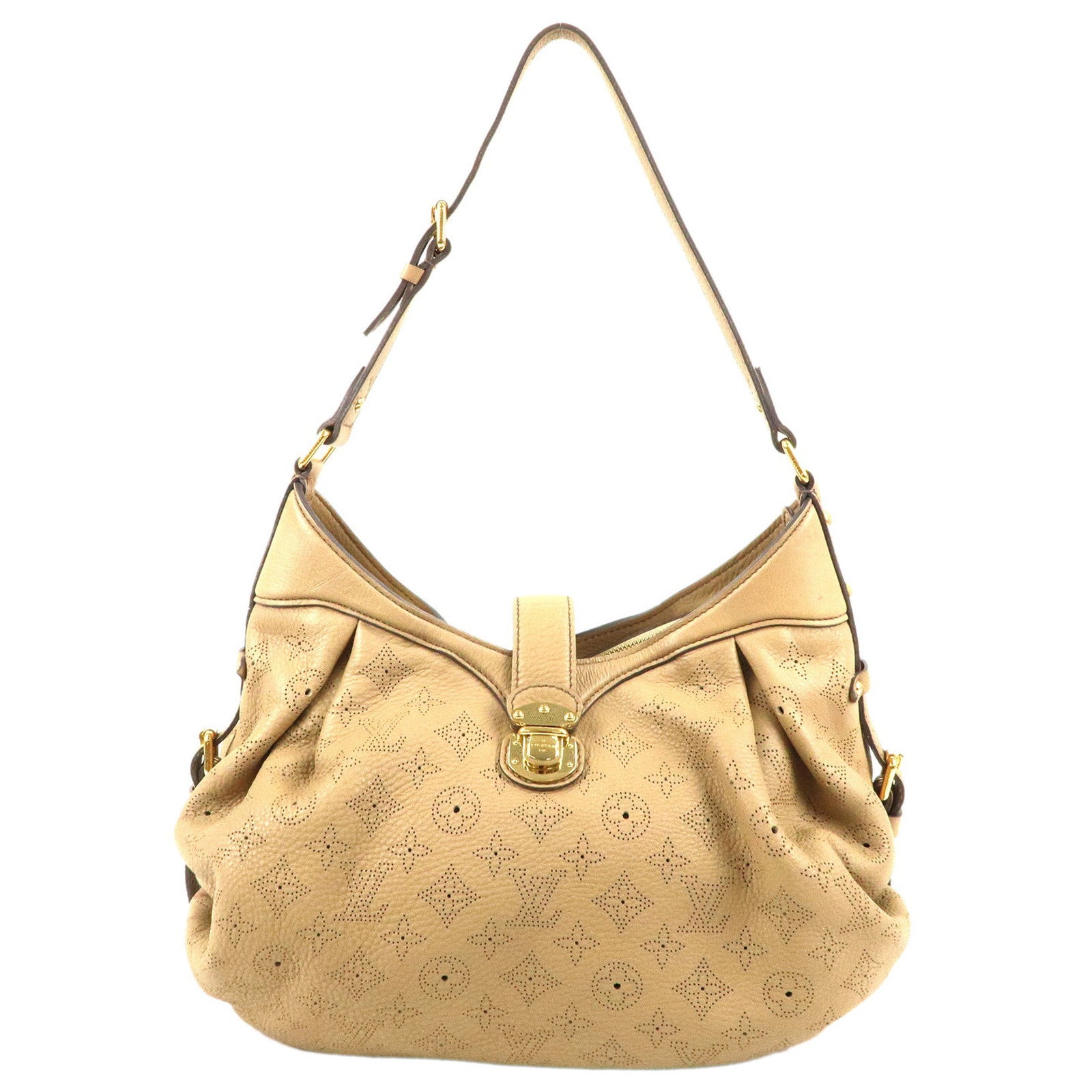 Louis-Vuitton-Monogram-Mahina-Neo-L-Shoulder-Bag-LightBrown-M93979