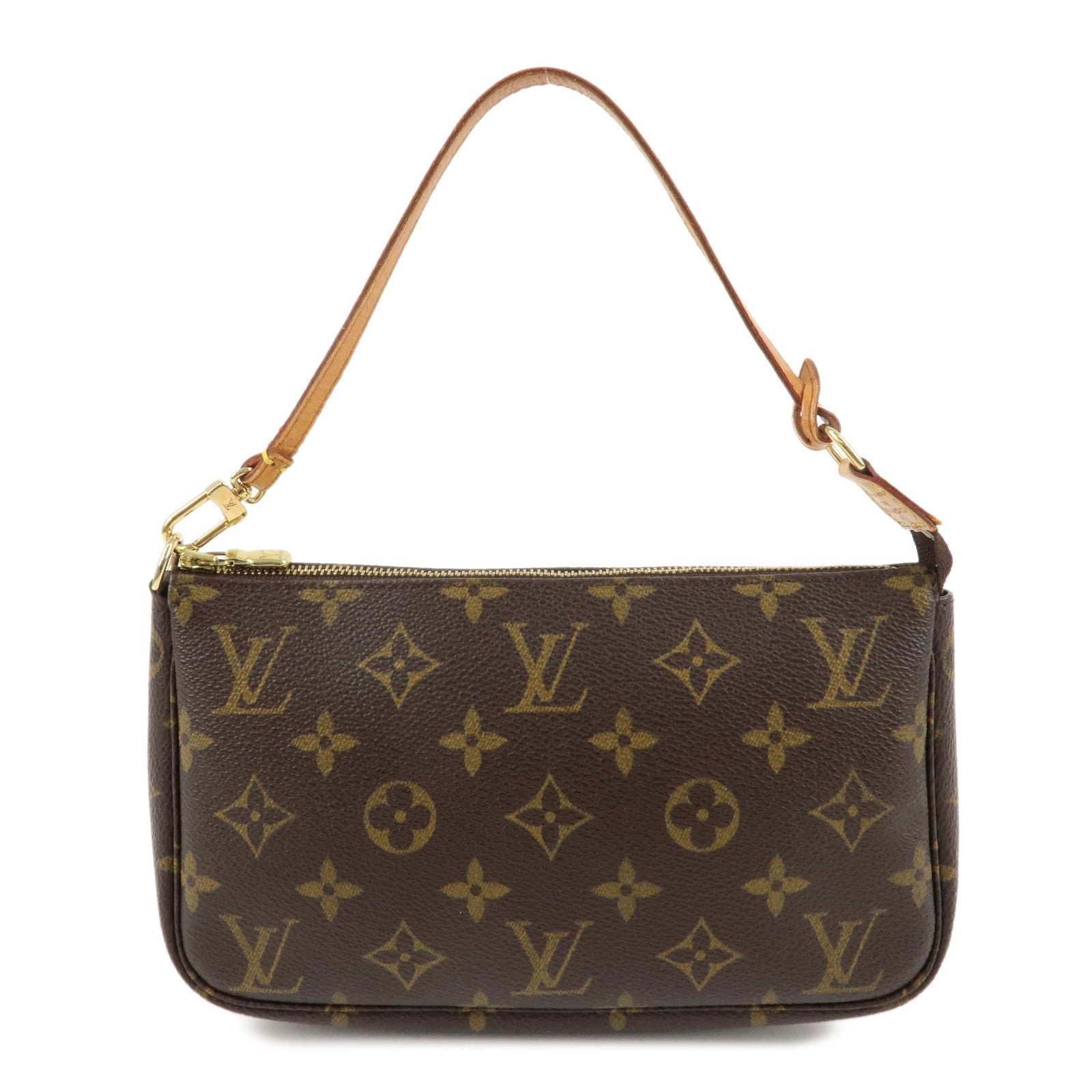 Louis-Vuitton-Monogram-Pochette-Accessoires-Pouch-M51980