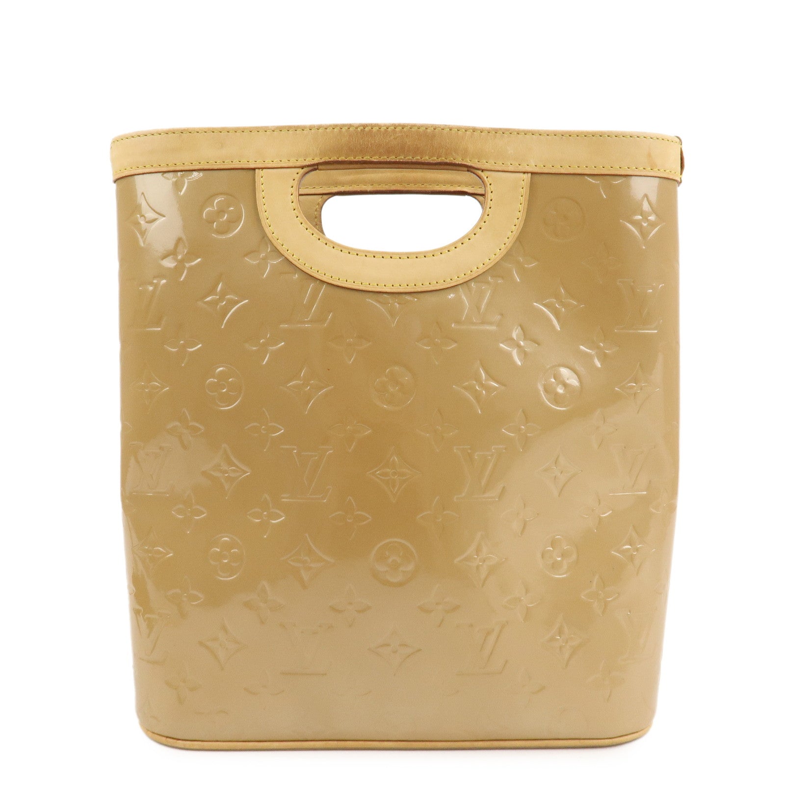 Louis-Vuitton-Monogram-Vernis-Stillwood-Vertical-Hand-Bag-M91364