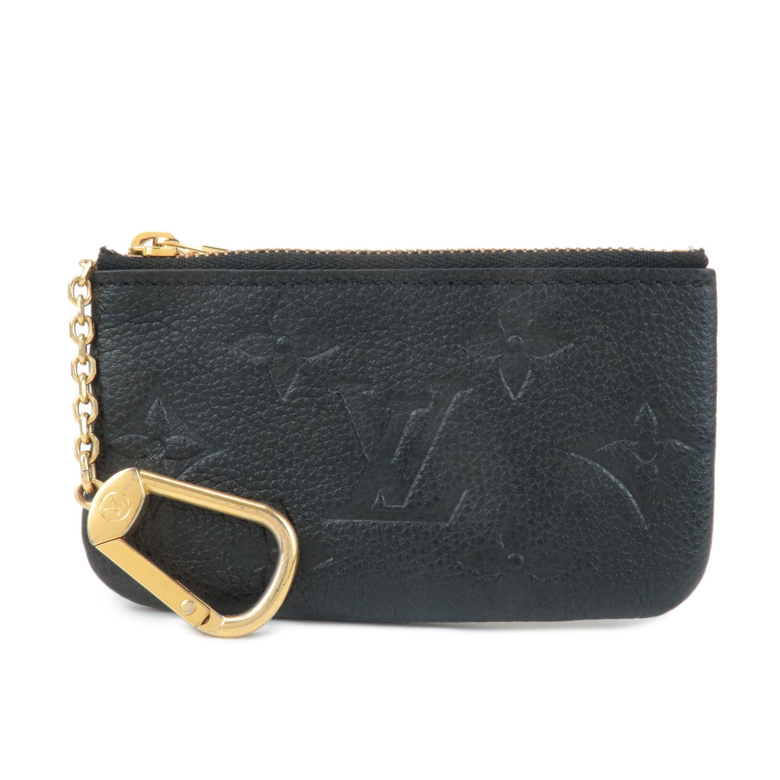 Louis-Vuitton-Monogram-Empreinte-Pochette-Cles-Coin-Case-M80879