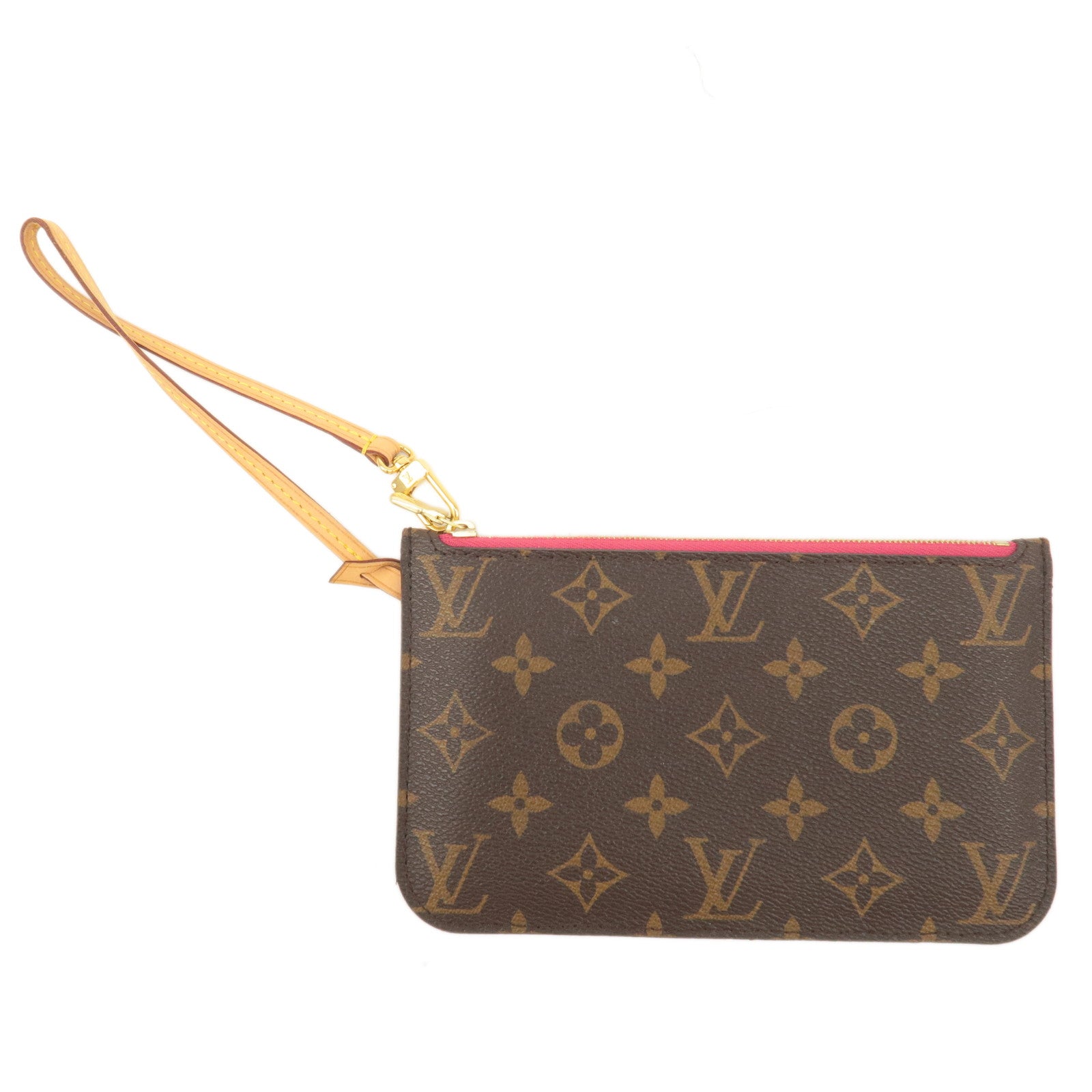 Louis-Vuitton-Monogram-Neverfull-PM-Pouch-Pivoine