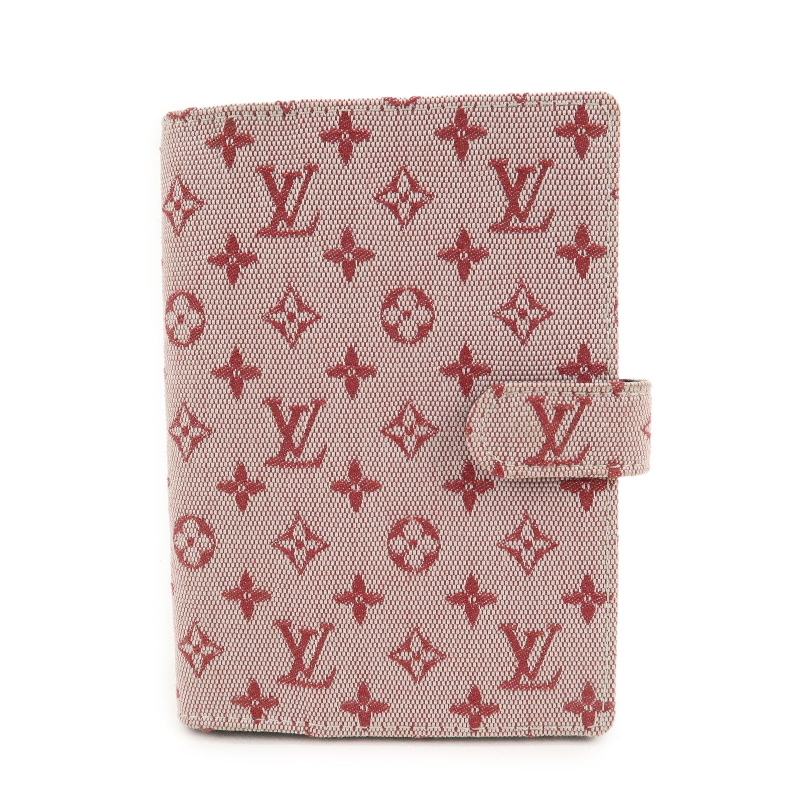 Louis-Vuitton-Monogram-Mini-Agenda-PM-Planner-Cover-R20912