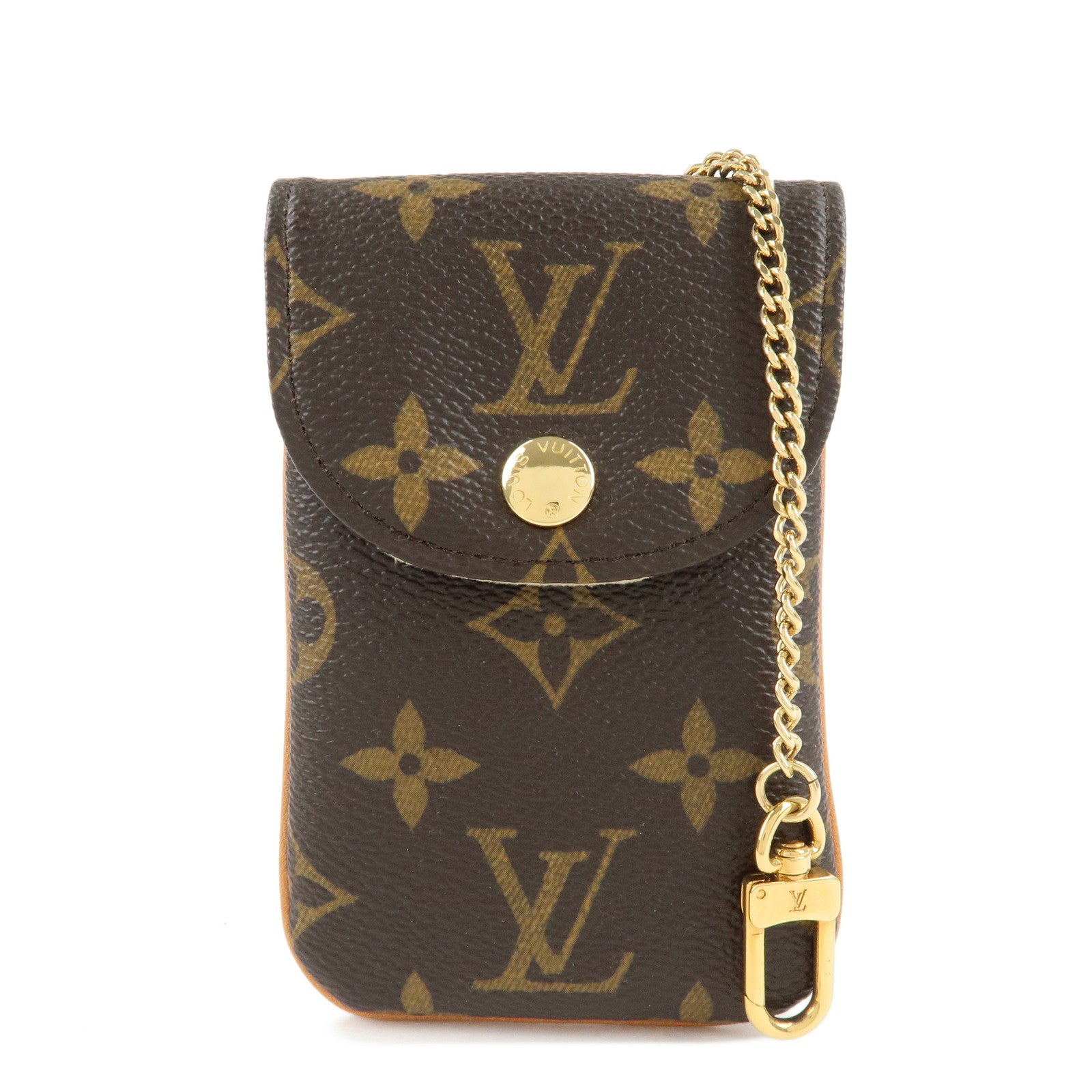 Louis-Vuitton-Monogram-Etui-Telefonne-MM-Brown-M66546