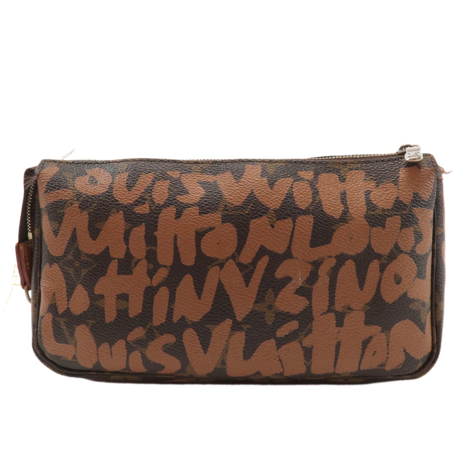 Louis-Vuitton-Monogram-Graffiti-Pochette-Accessoires-M92193