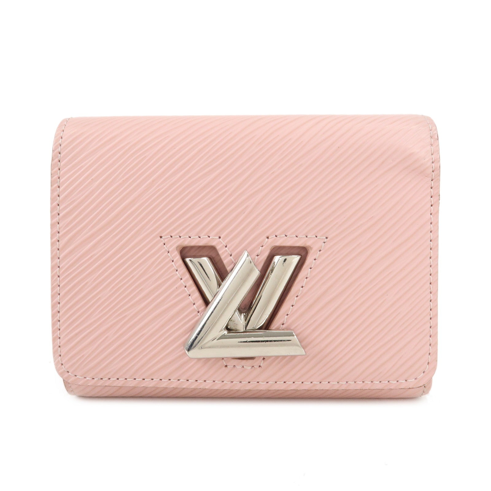 Louis-Vuitton-Epi-Portefeuille-Twist-Compact-Wallet-M63323