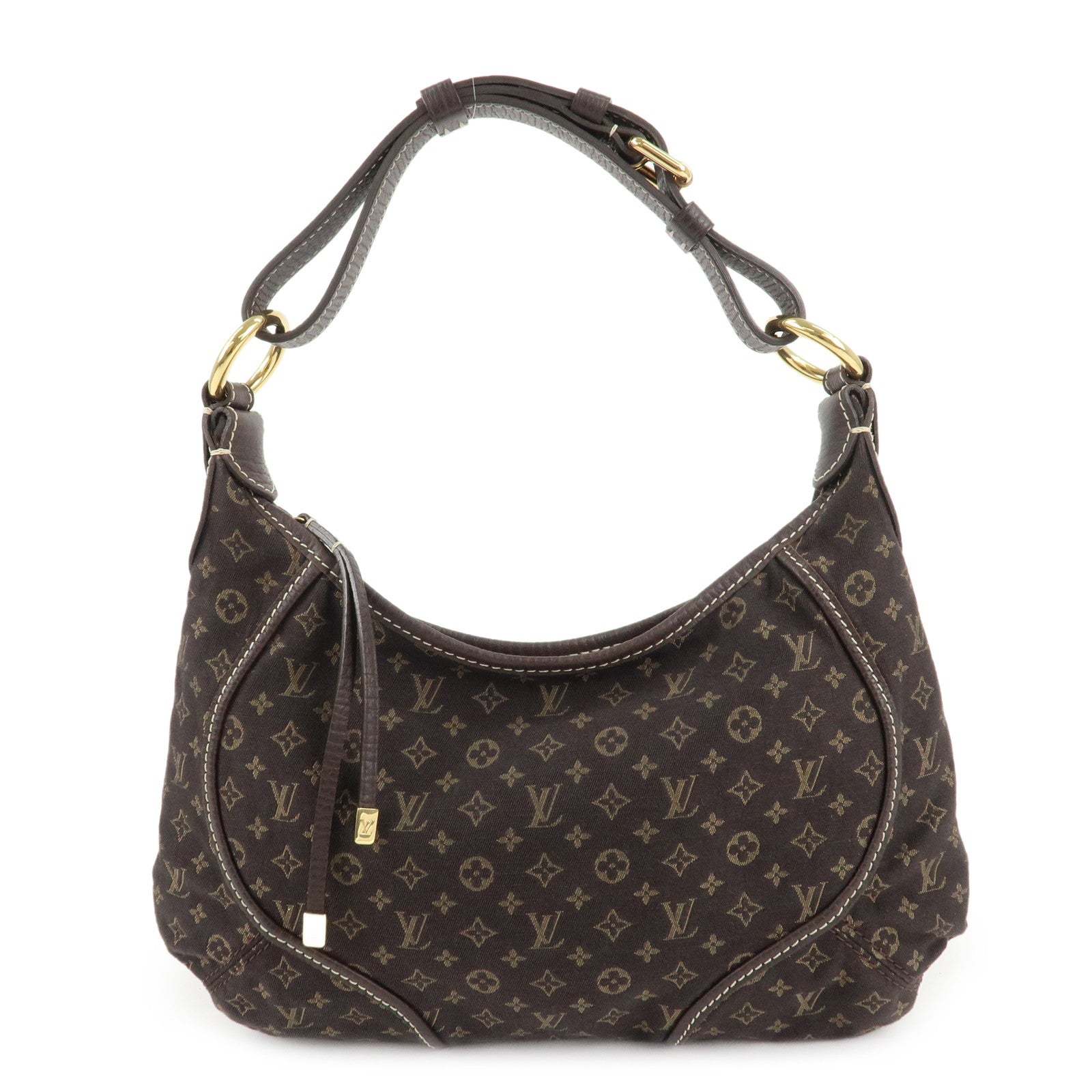 Louis-Vuitton-Monogram-Mini-Lin-Manon-PM-Shoulder-Bag-M95621