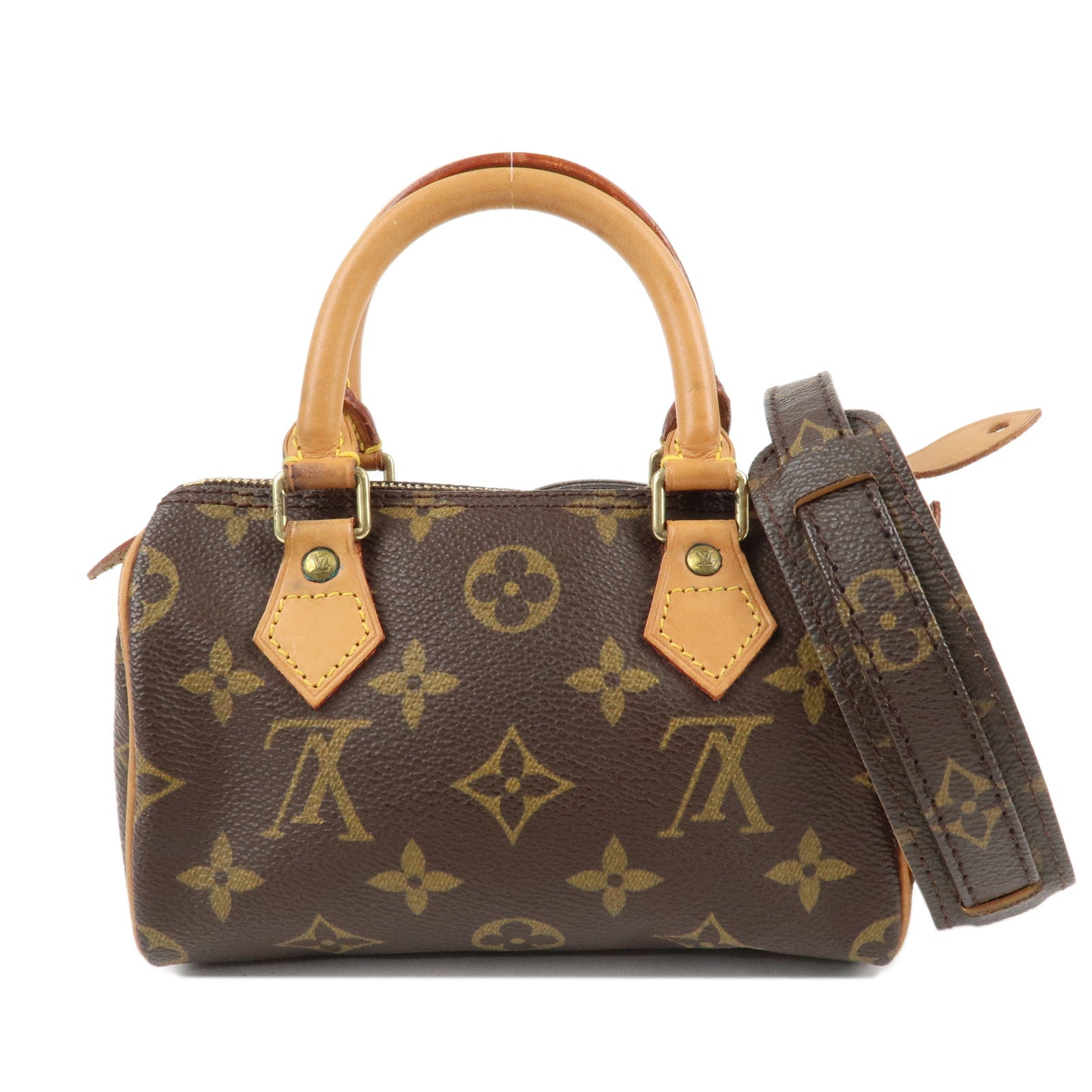 Louis-Vuitton-Monogram-Mini-Speedy-&-Strap-M41534-J75010