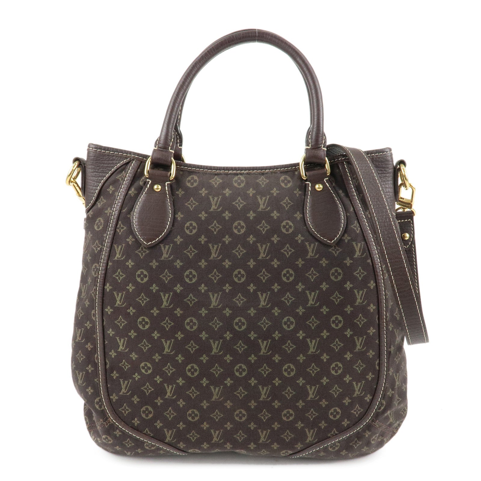 Louis-Vuitton-Monogram-Mini-Lin-Besace-Un-Jour-2Way-Bag-M95617