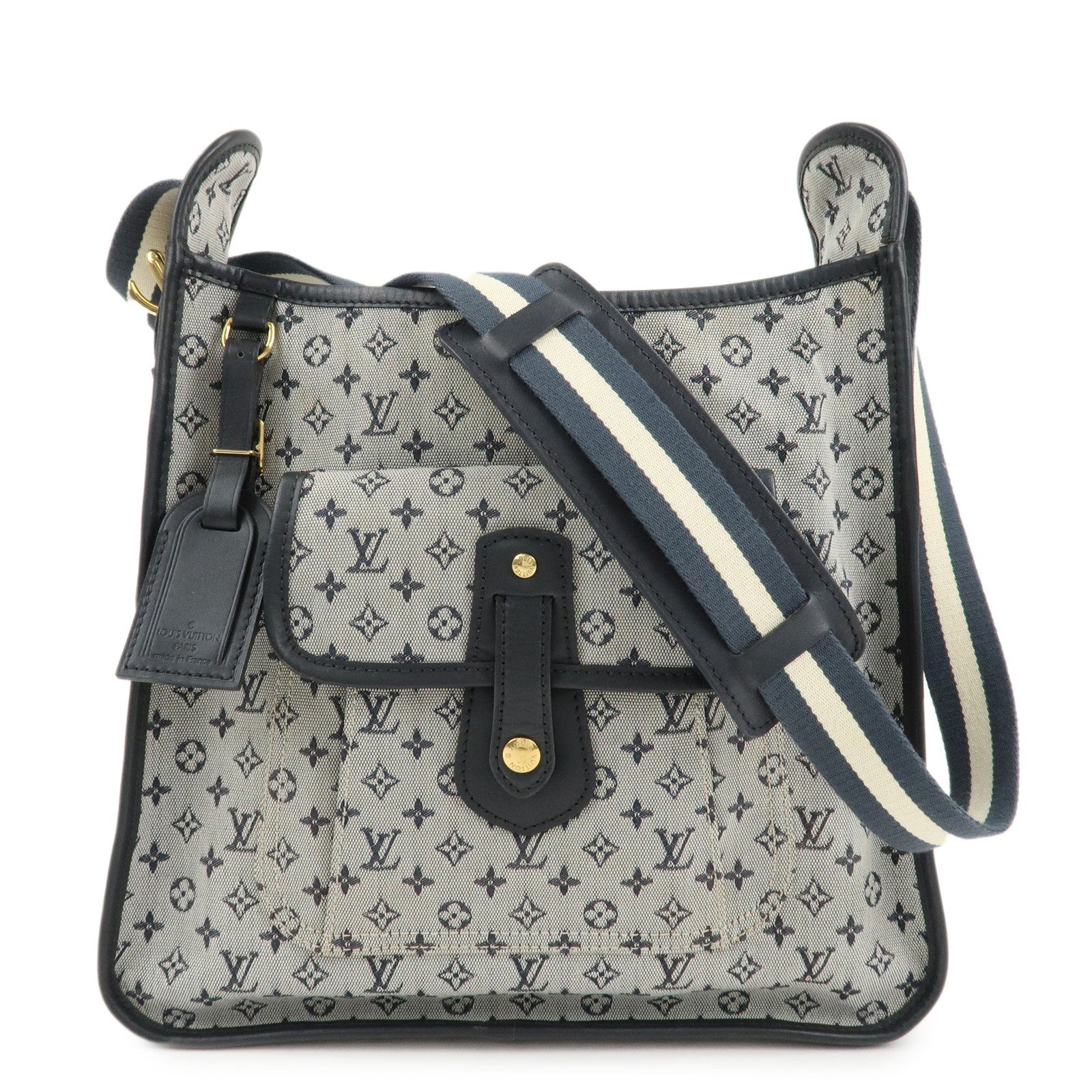 Louis-Vuitton-Monogram-Mini-Buzas-Marie-Kate-Shoulder-Bag-M92320