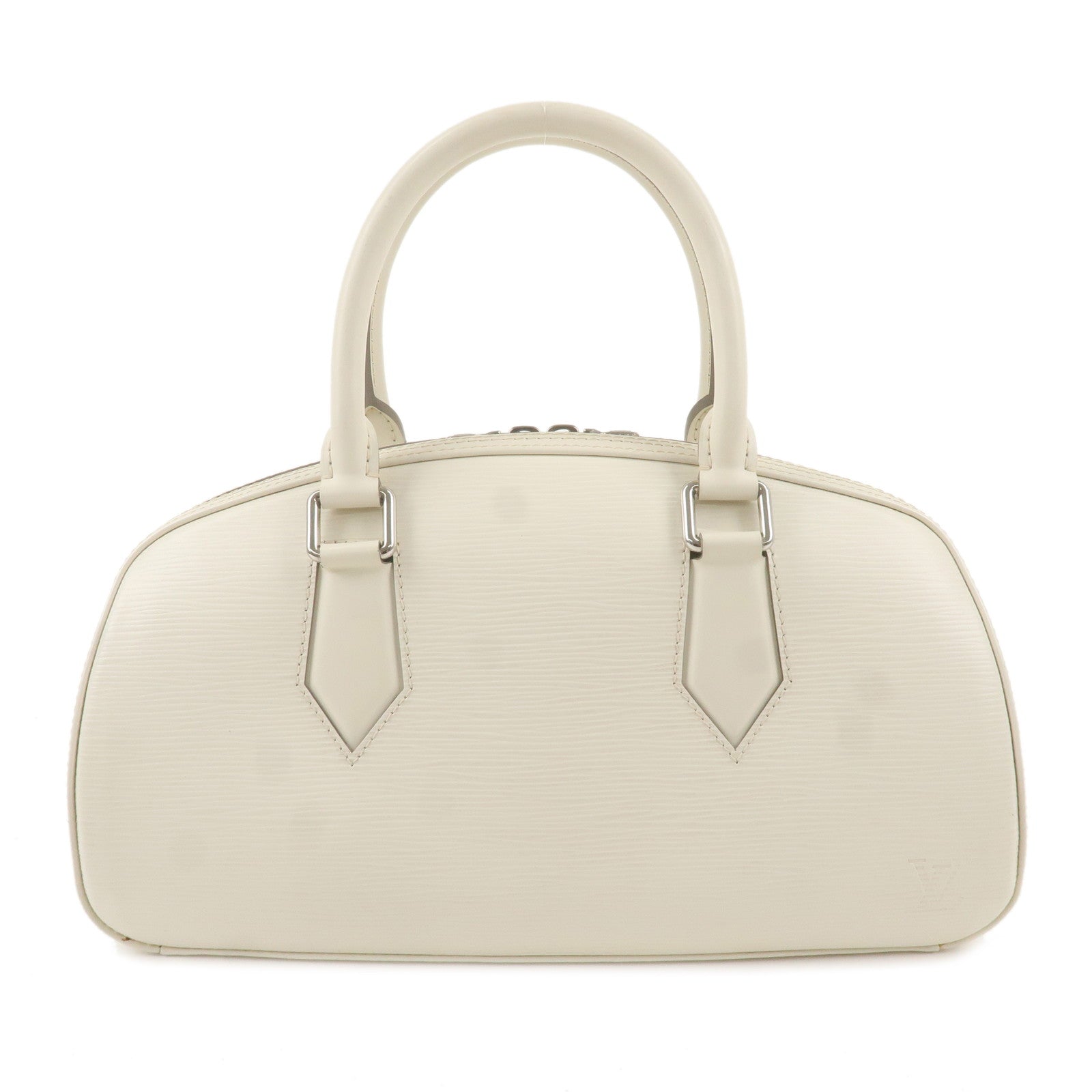 Louis-Vuitton-Epi-Jasmine-Hand-Bag-Ivoire-M5208J