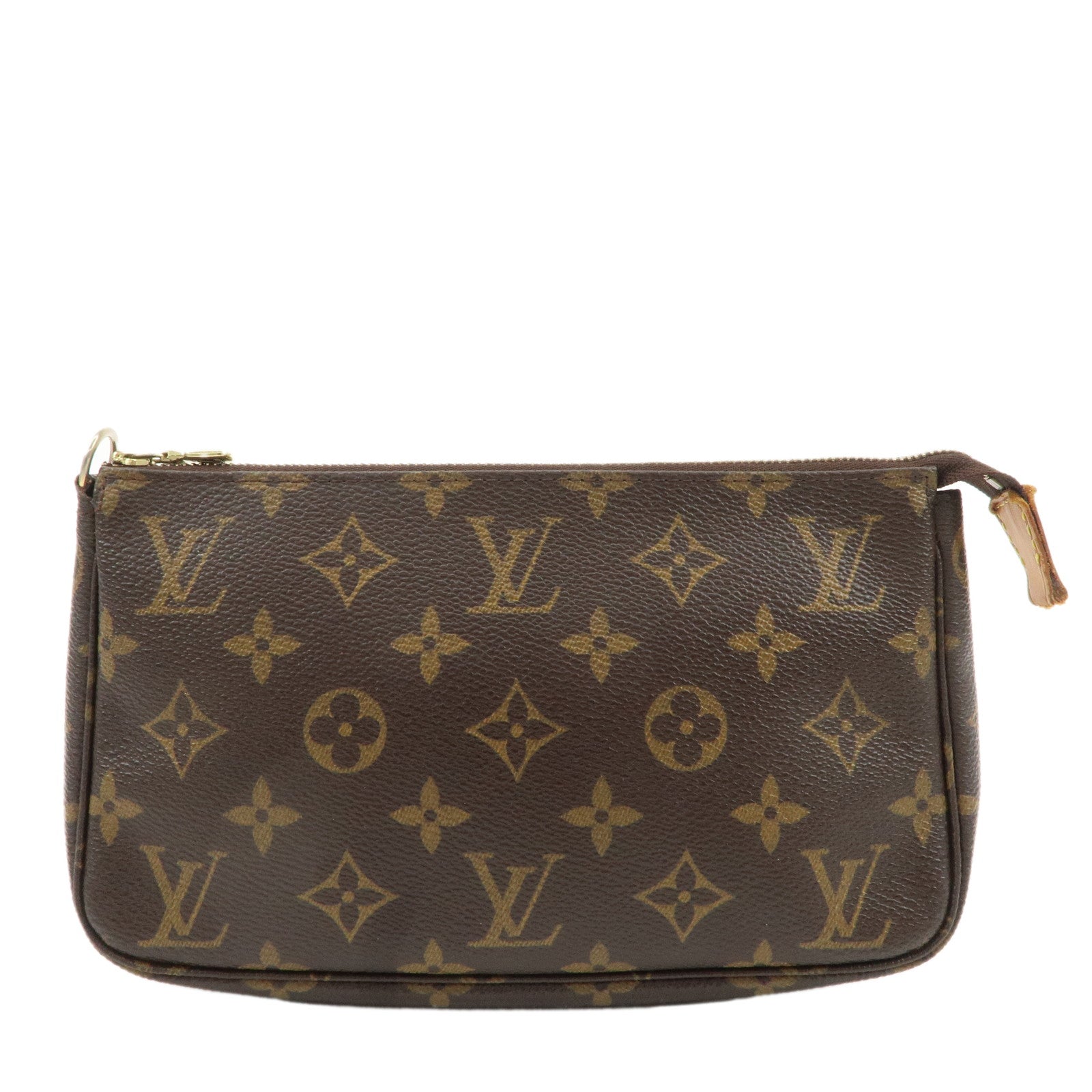 Louis-Vuitton-Monogram-Pochette-Accessoires-Pouch-M51980