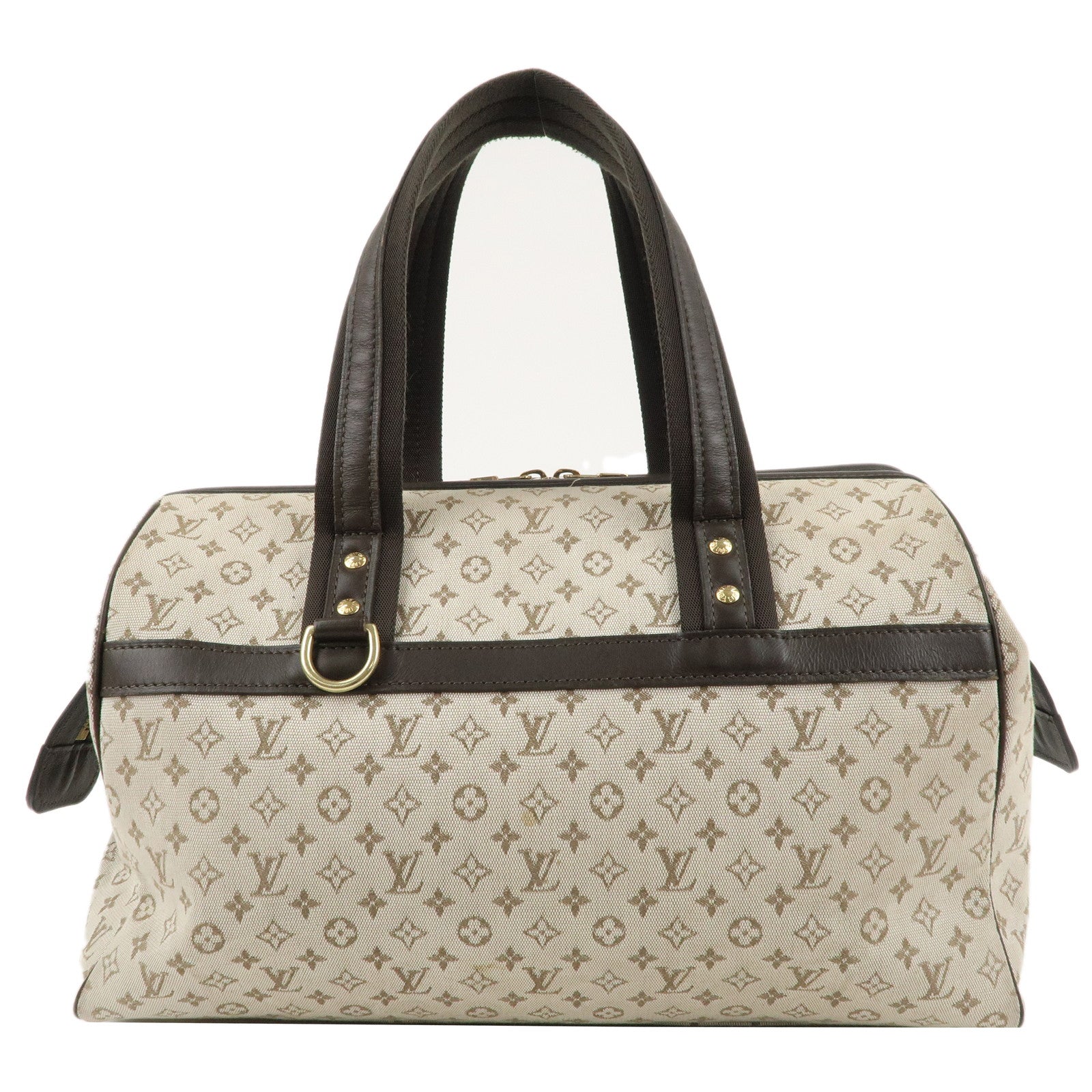 Louis-Vuitton-Monogram-Mini-Canvas-Josephine-GM-Khaki-M92310