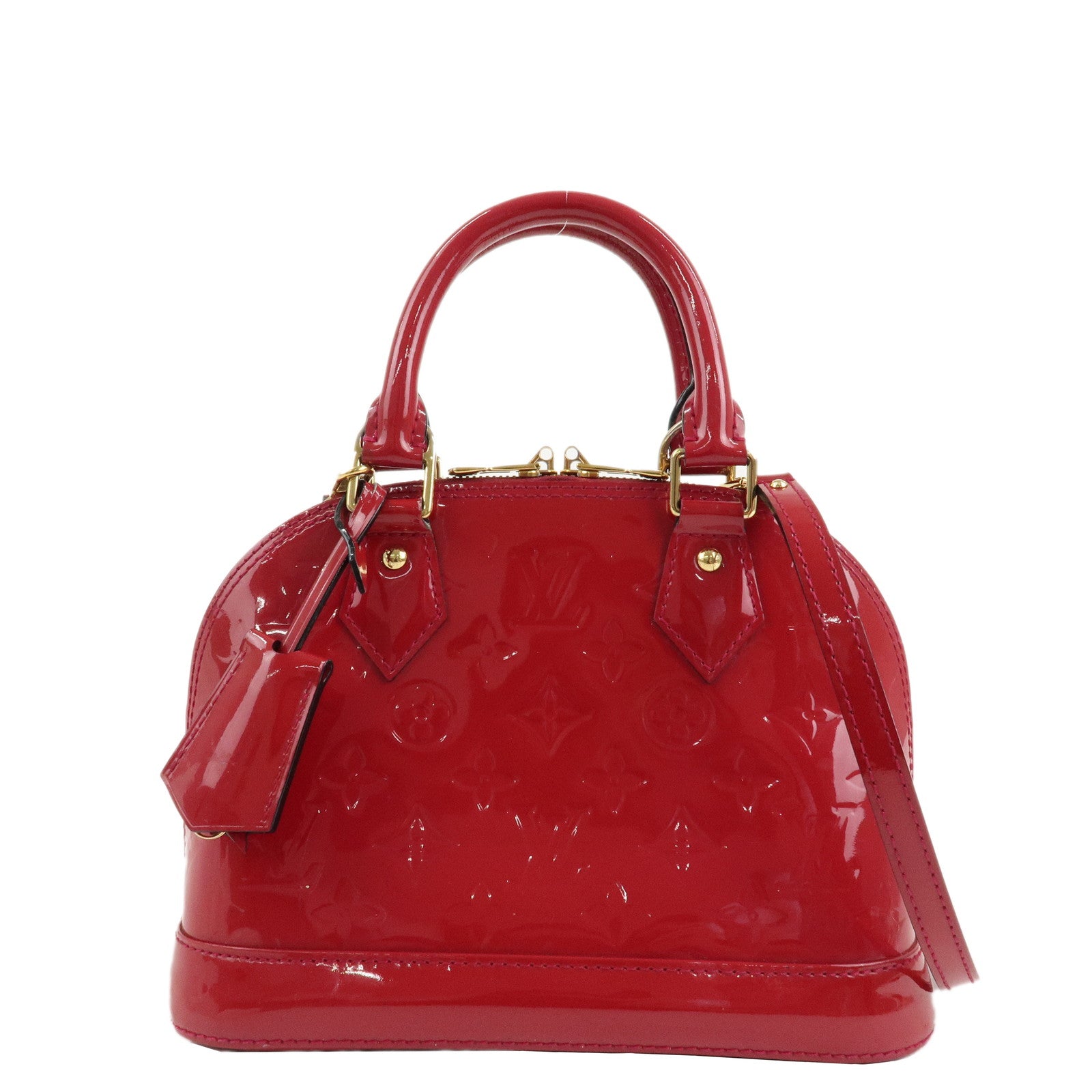 Louis-Vuitton-Monogram-Vernis-Alma-BB-2Way-Bag-Rose-Indien-M91771