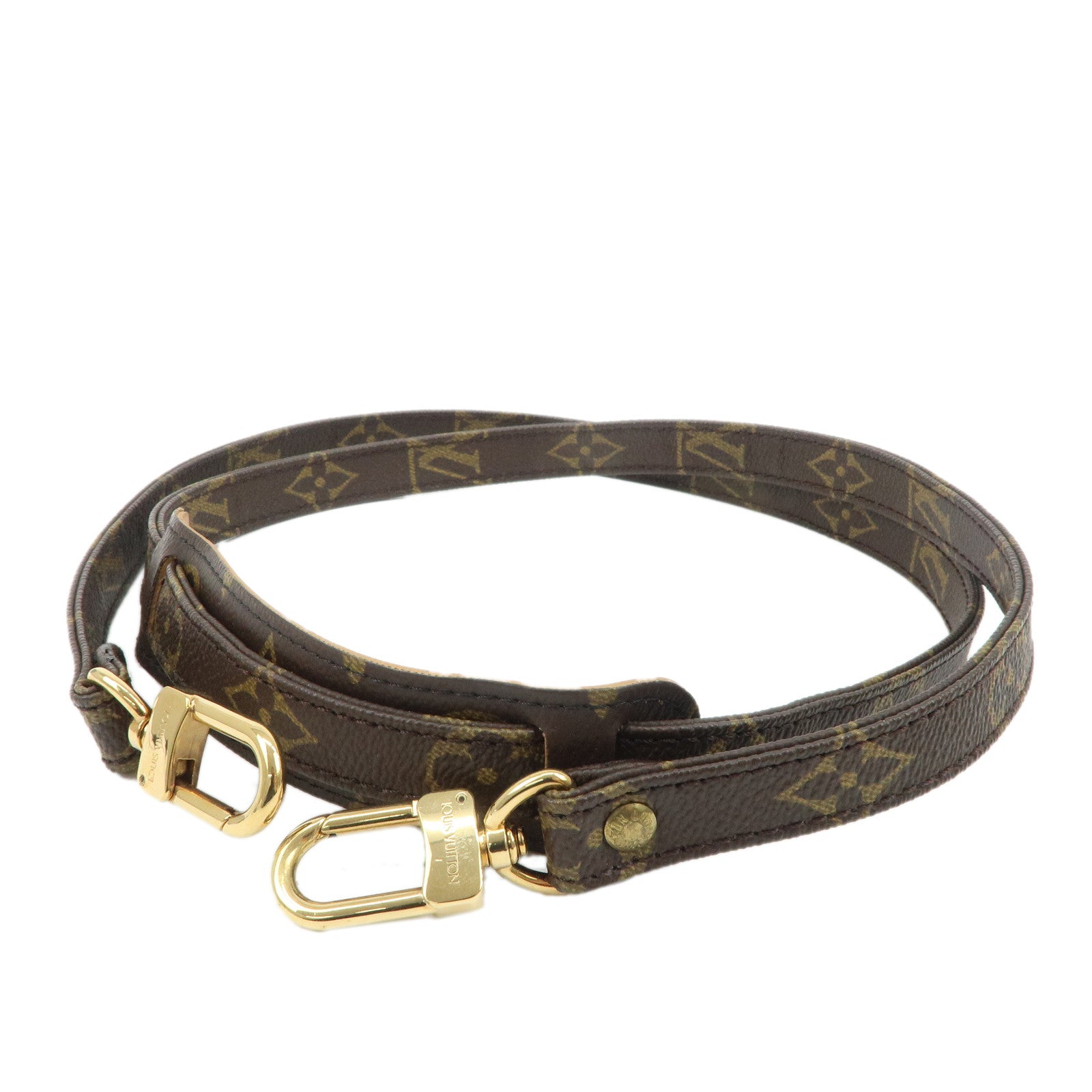 Louis-Vuitton-Monogram-Canvas-Shoulder-Strap-120cm-J75010