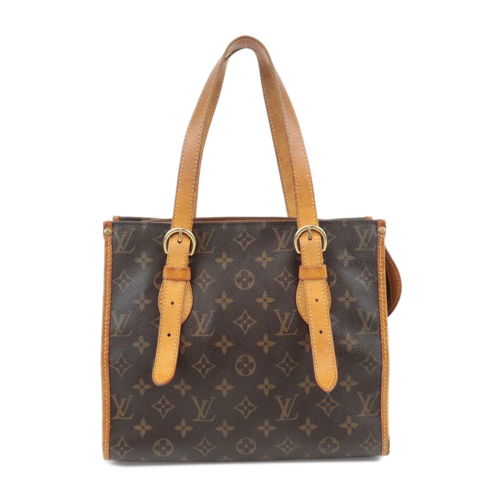 Louis-Vuitton-Monogram-Popincourt-Haut-Shoulder-Bag-M40007